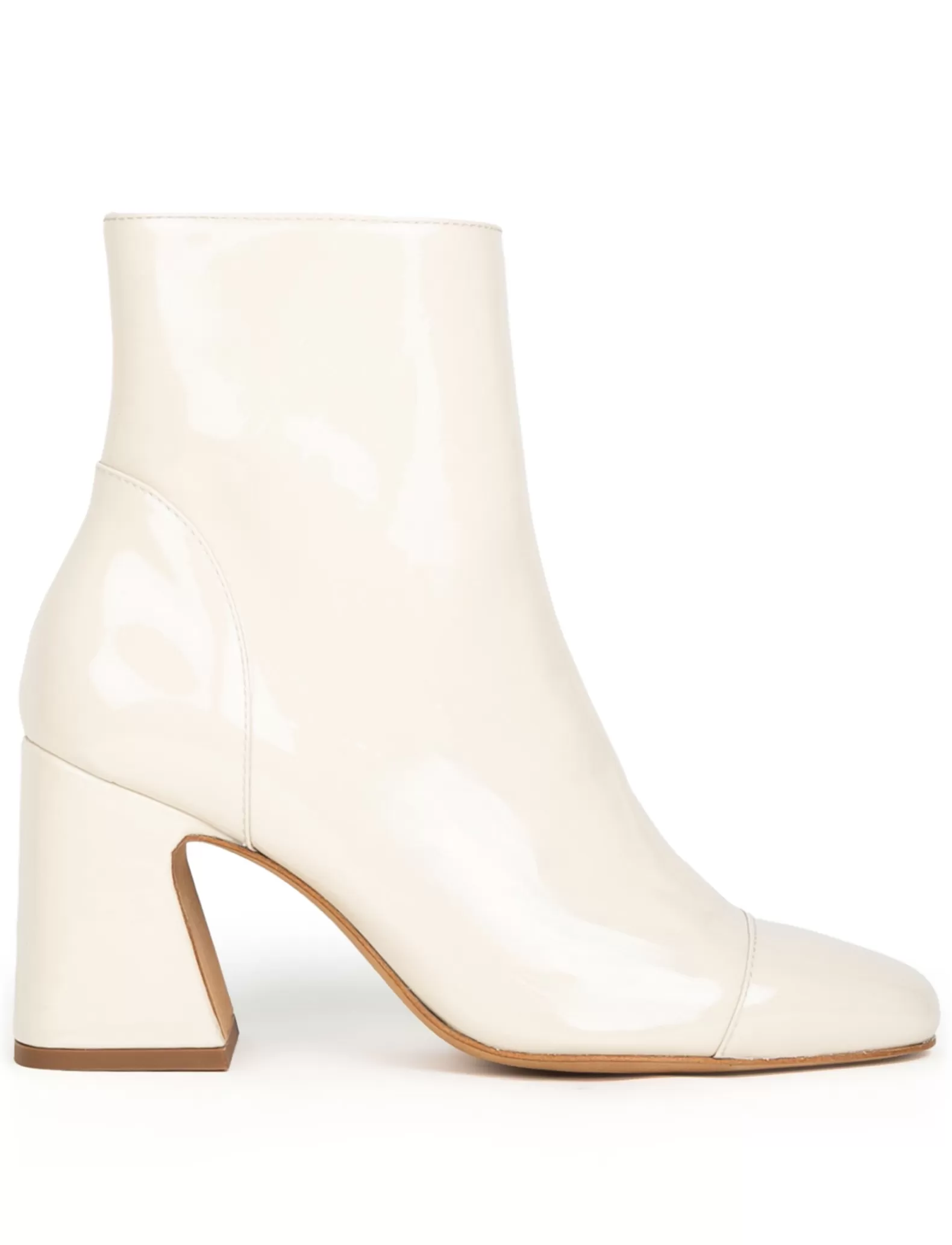 Bobbies Aline Mascarpone Discount