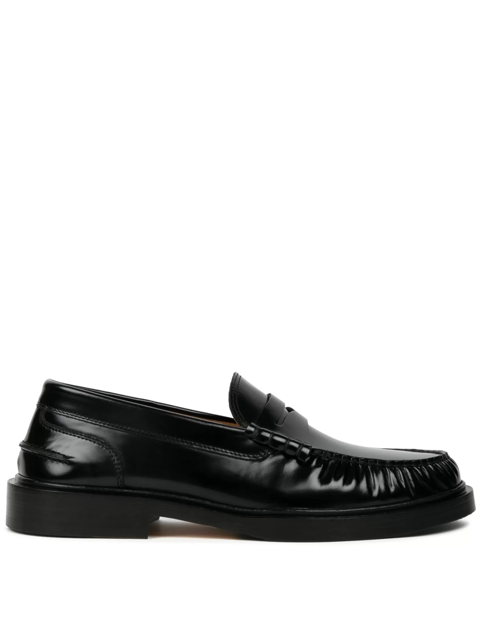 Bobbies Allen Noir Siyah Store