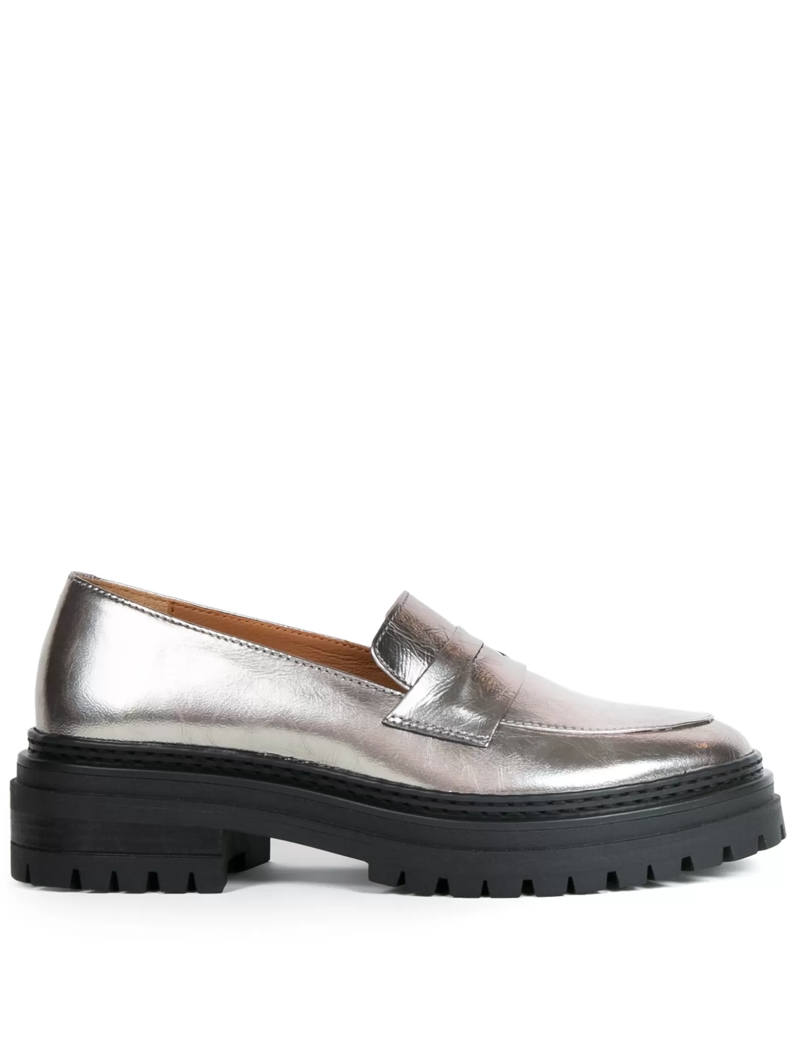 Bobbies Amalia Cosmic Silver Online