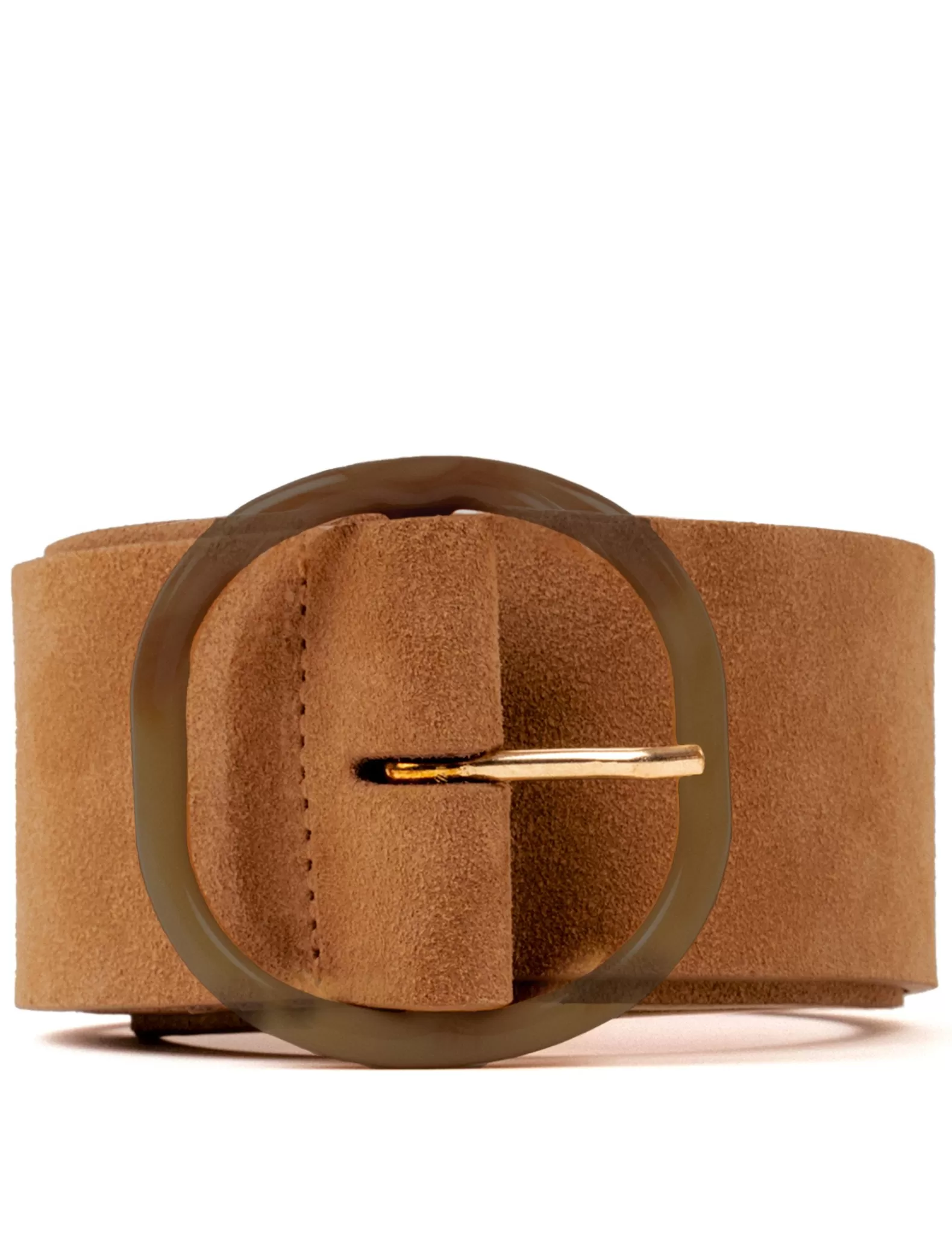Bobbies Anafi Camel Cheap
