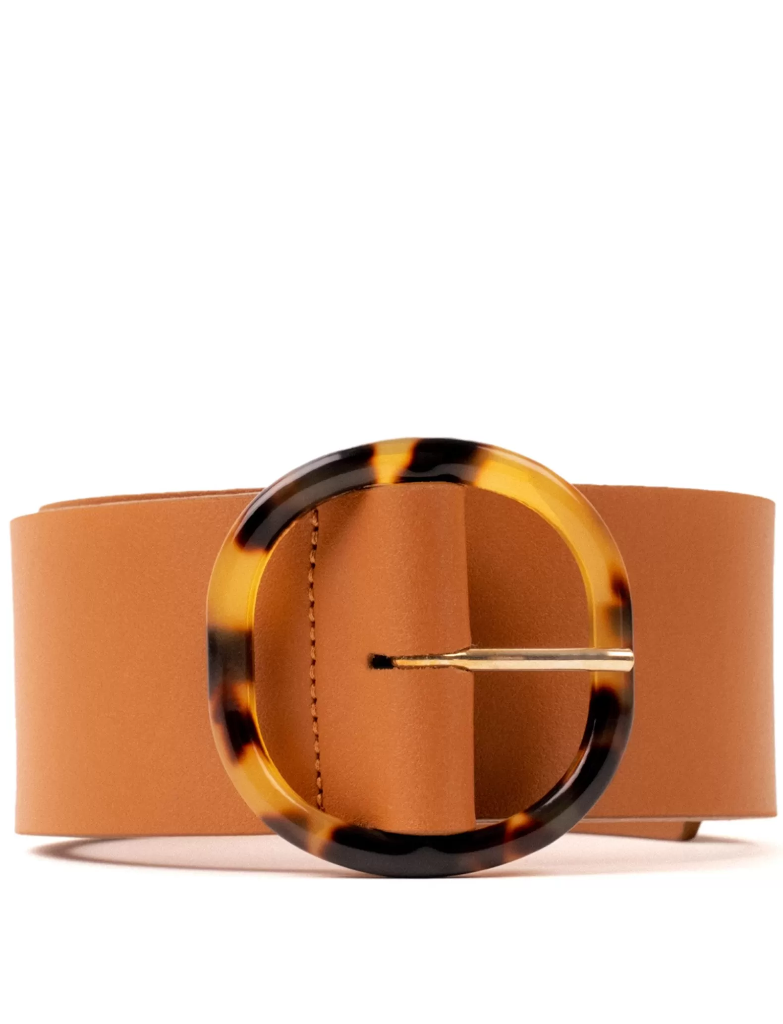 Bobbies Anafi Camel Ambré Online