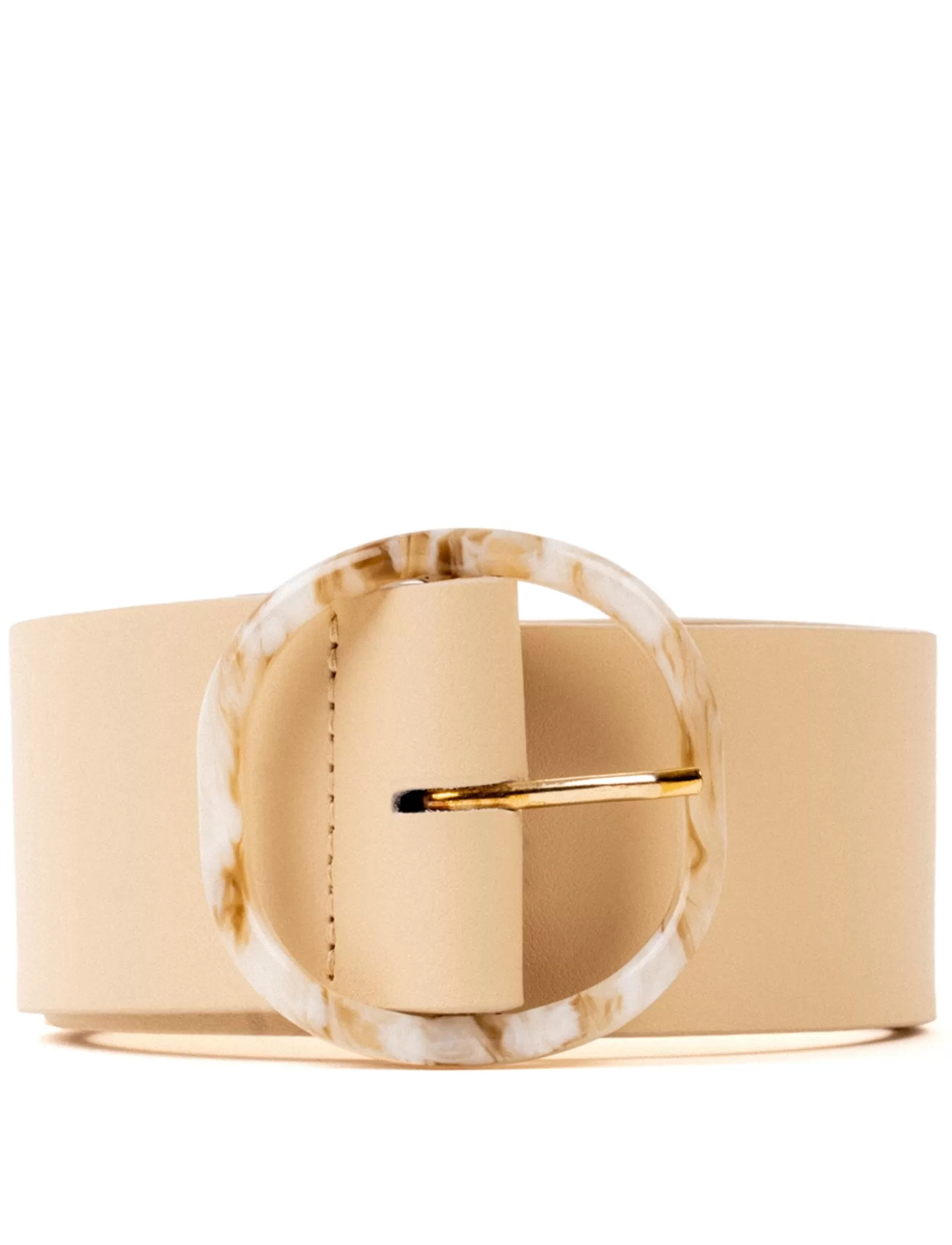 Bobbies Anafi Beige Hot
