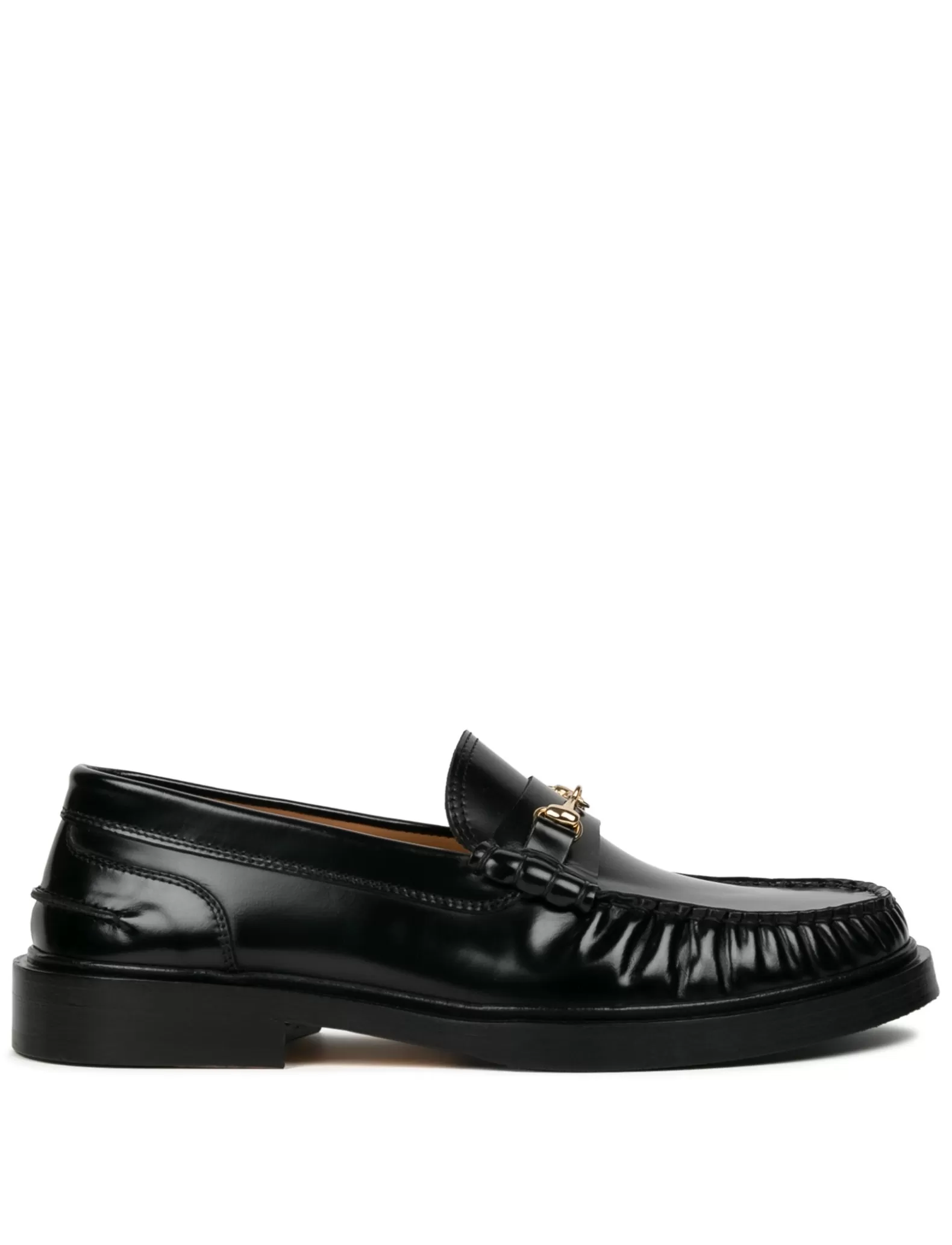 Bobbies Andrey Noir Siyah Best
