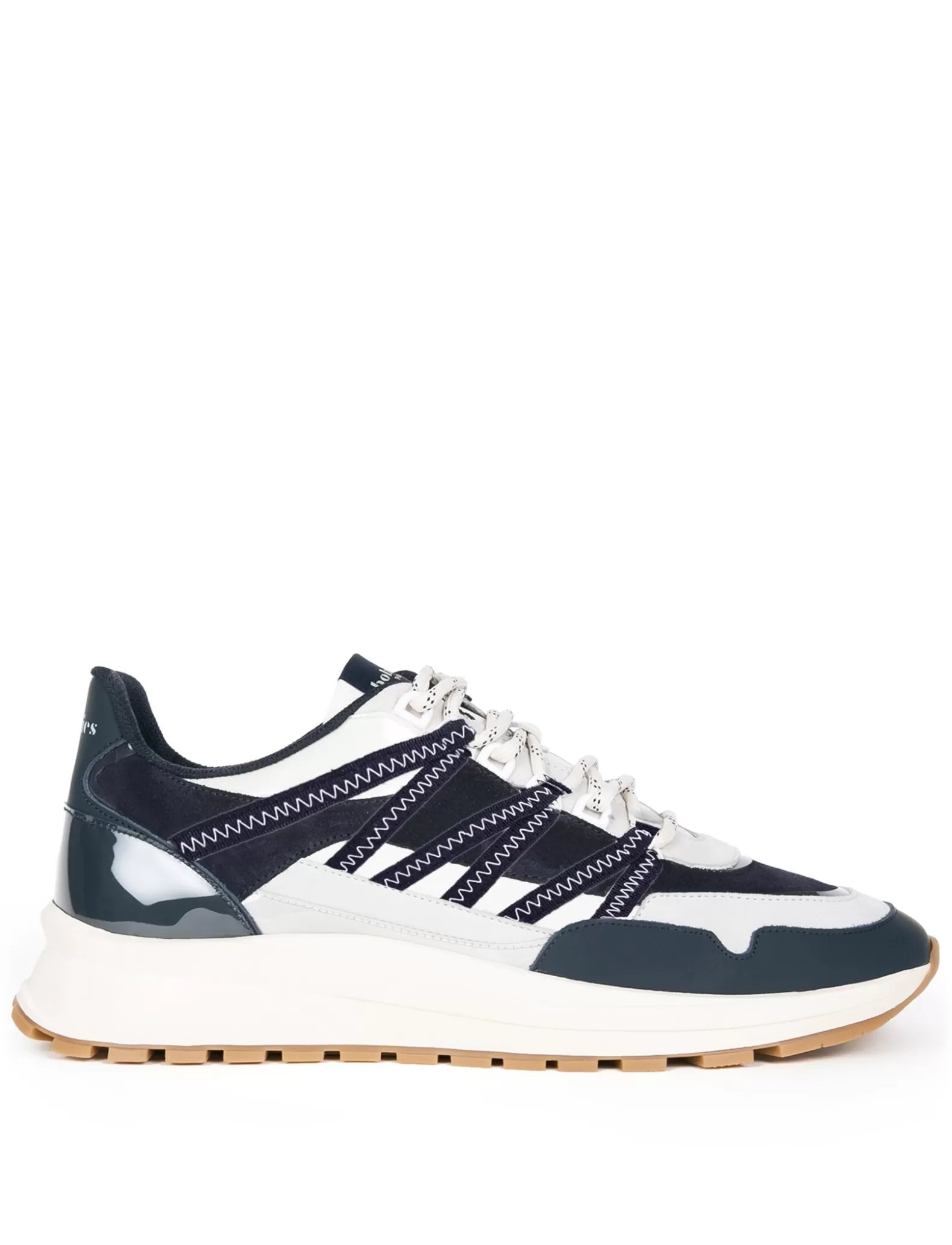 Bobbies Apollo Atlantique Store