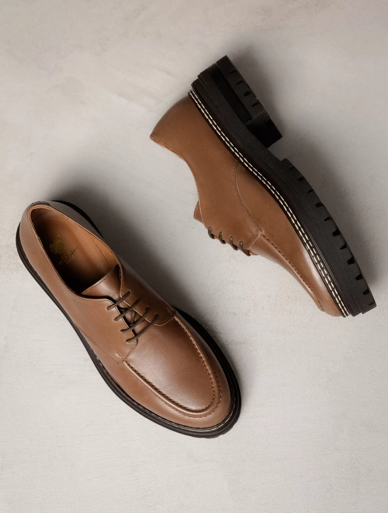 Bobbies April Tartufo Best Sale