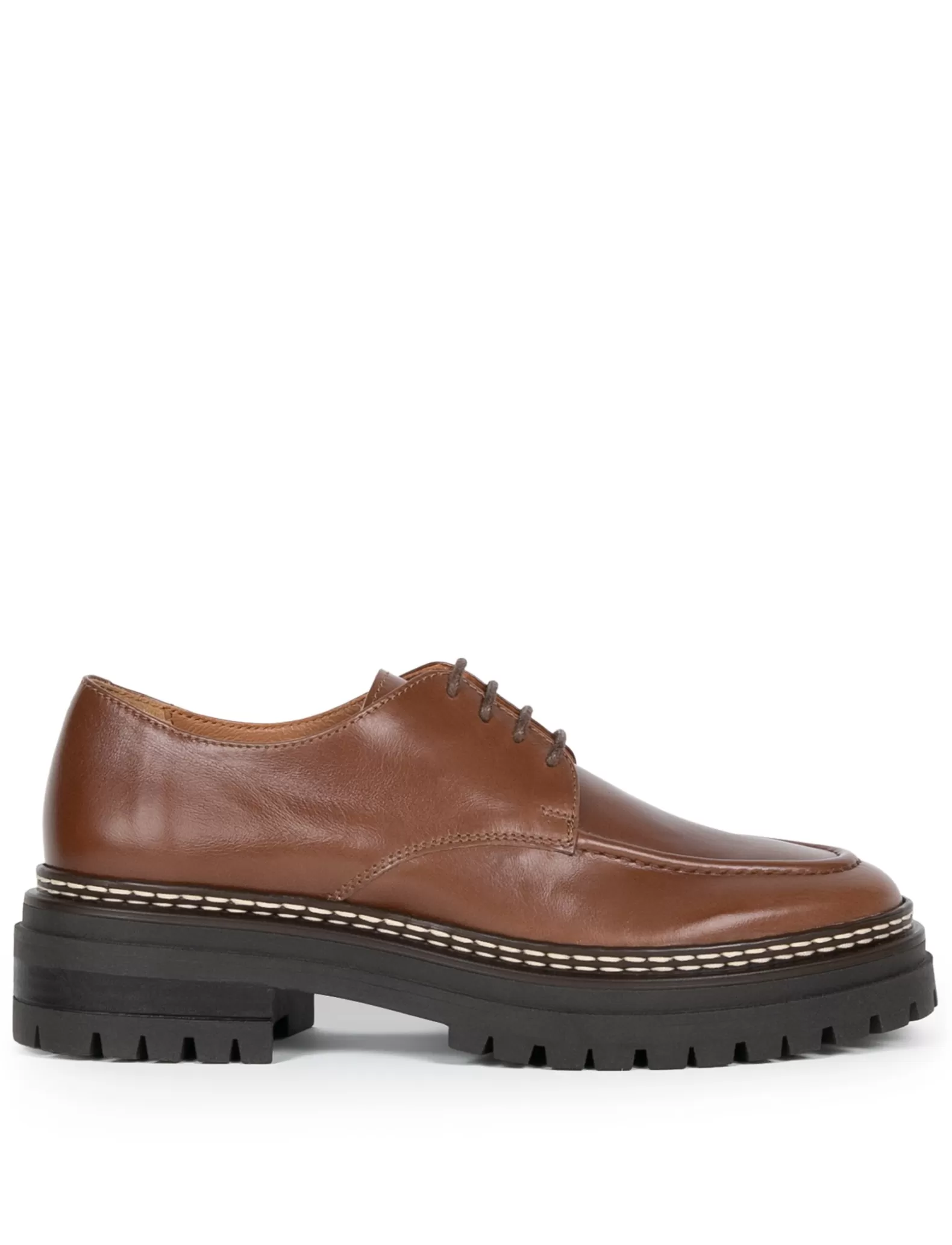 Bobbies April Tartufo Best Sale