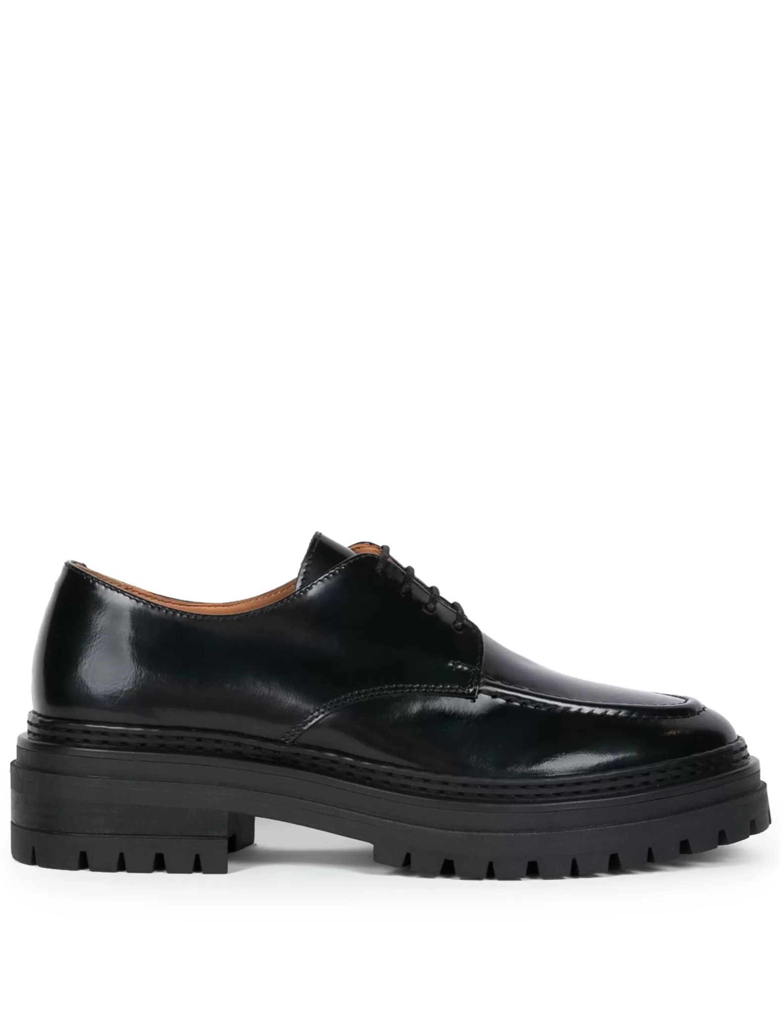 Bobbies April Noir Siyah Store