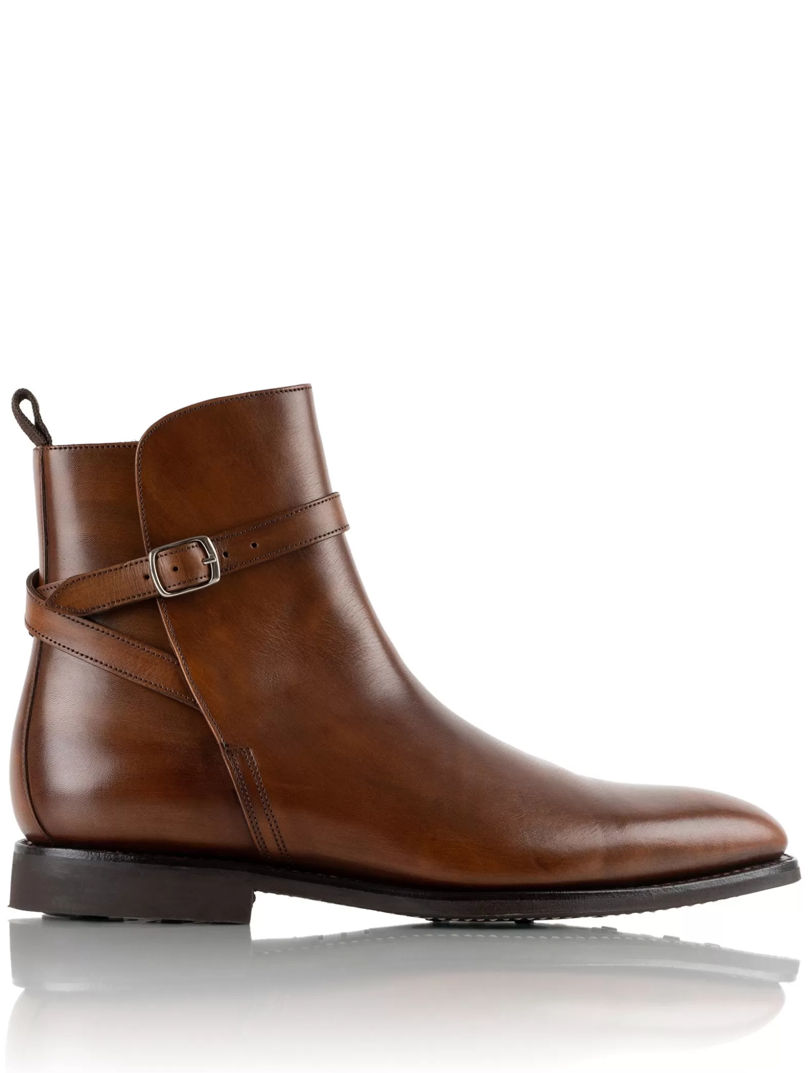 Bobbies Arsène Châtaigne Best Sale