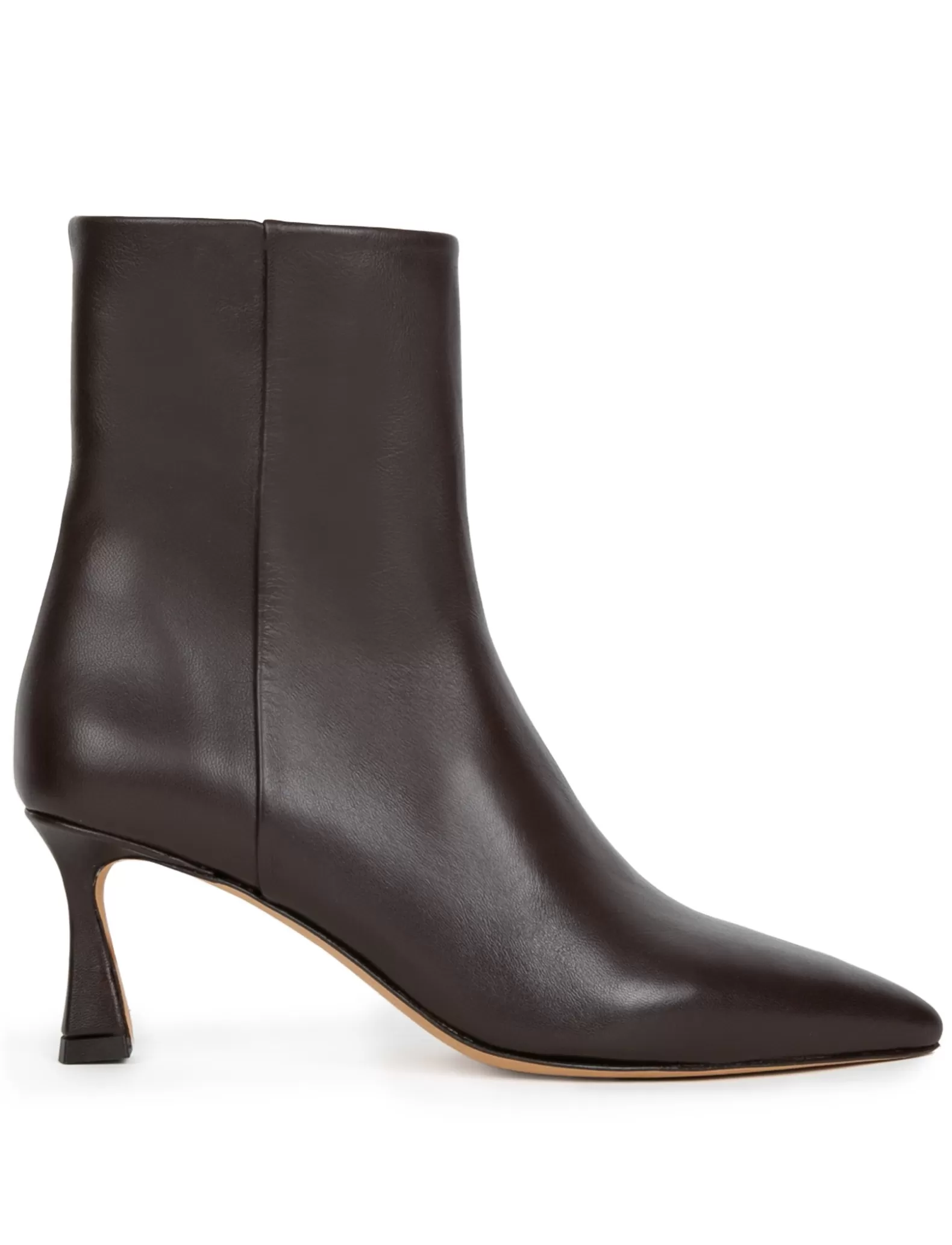 Bobbies Audrey Ristretto Store