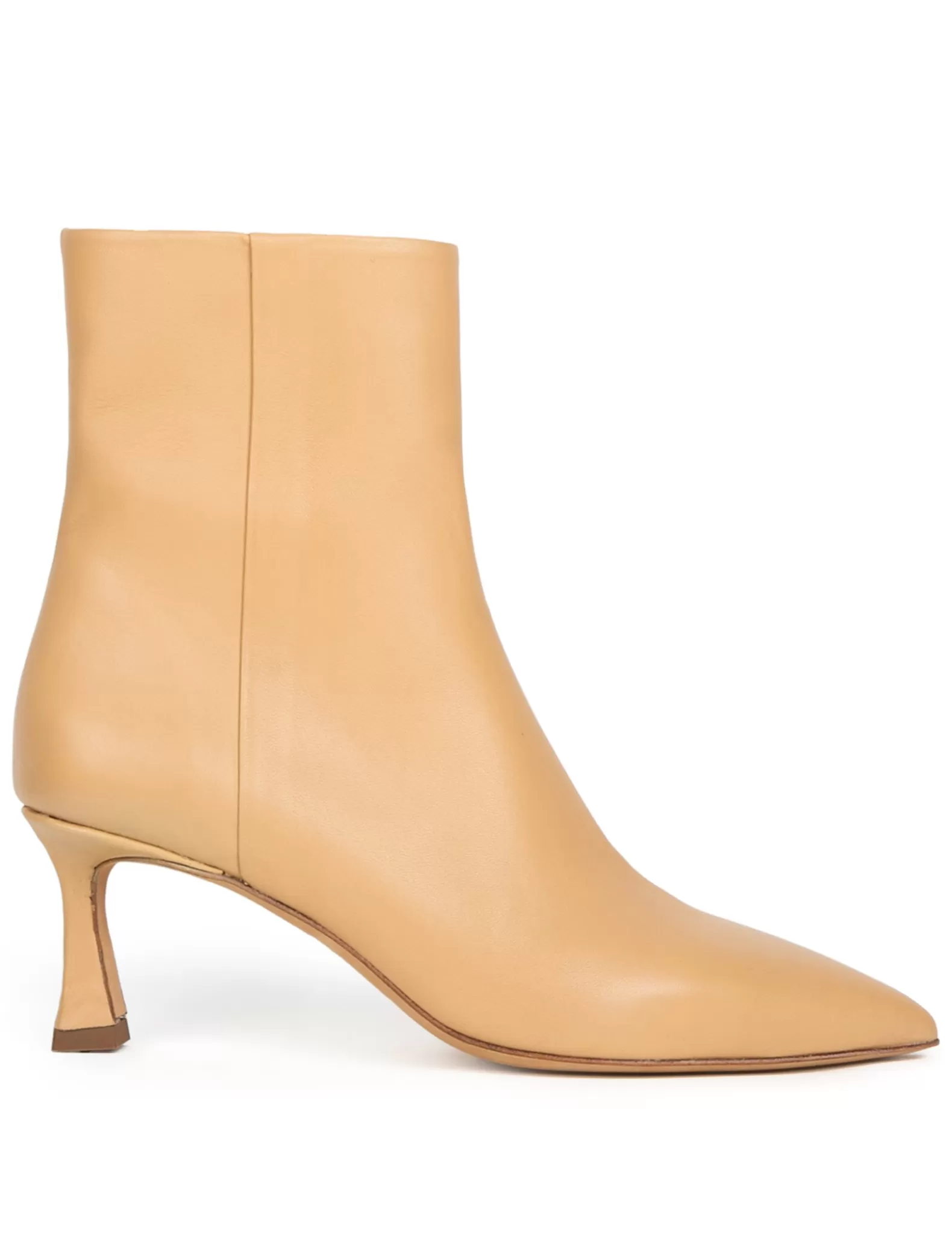 Bobbies Audrey Toffee Cheap