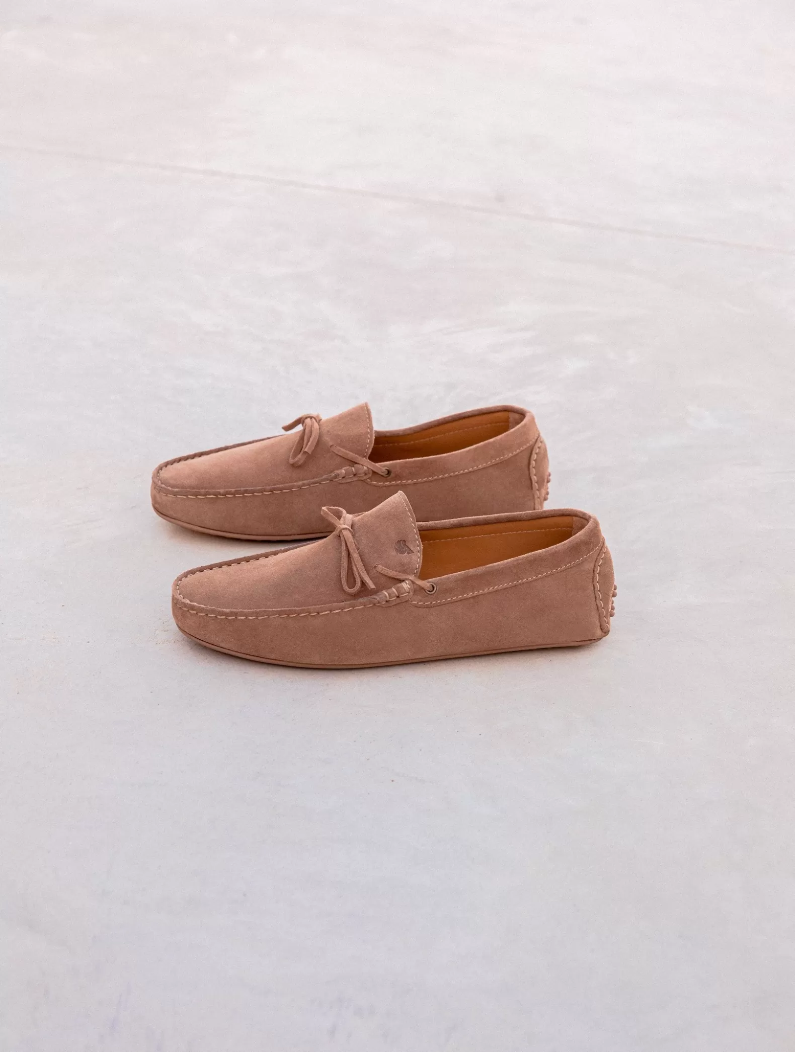 Bobbies Ayrton Antilope Clearance