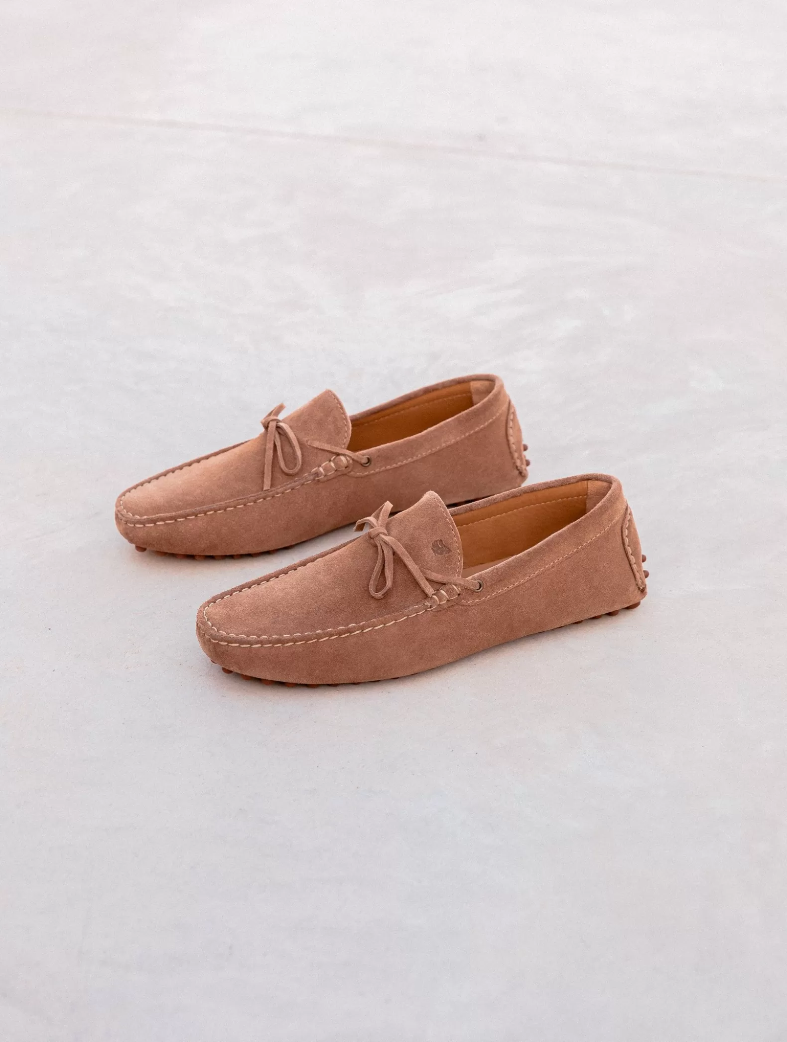 Bobbies Ayrton Antilope Sale