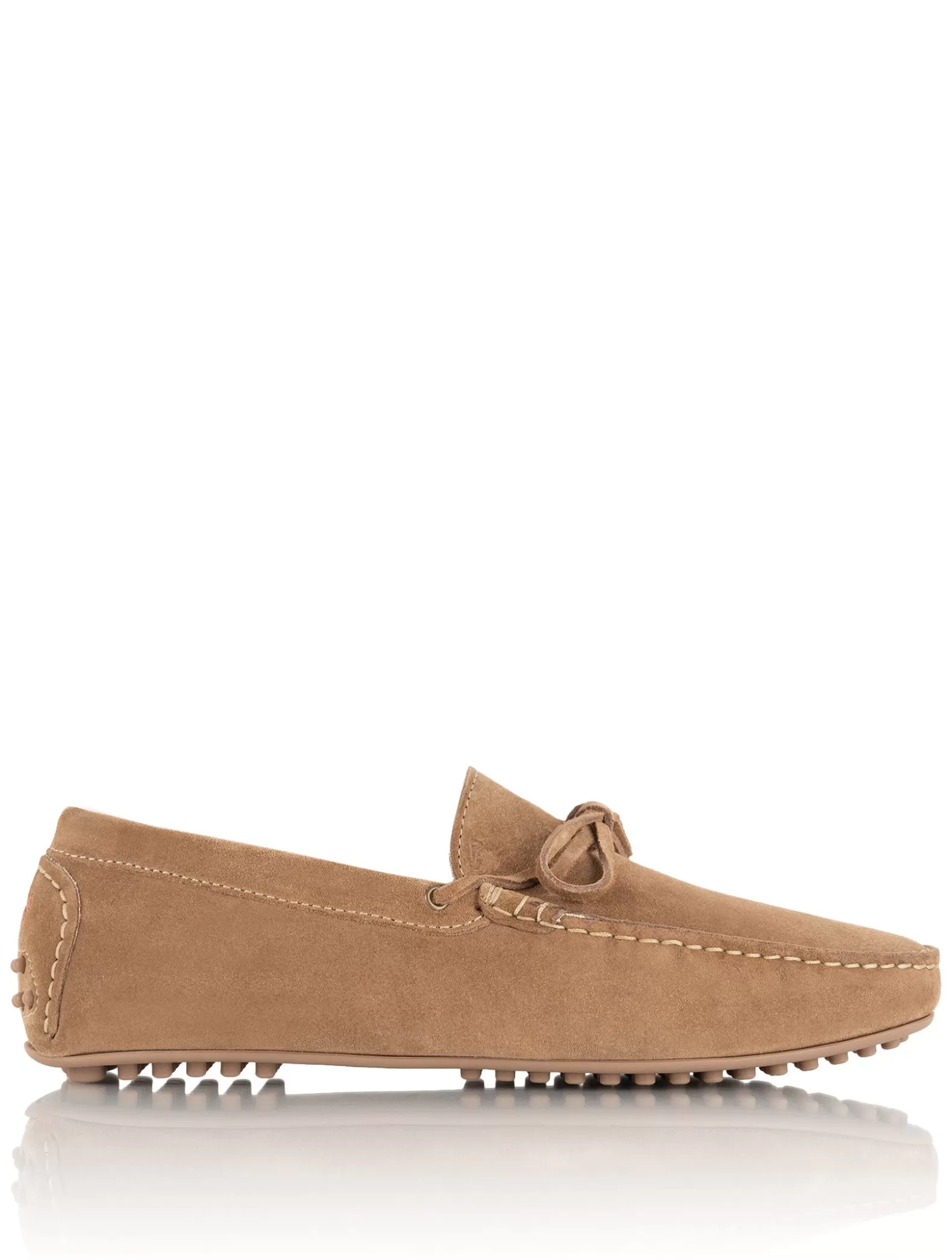 Bobbies Ayrton Antilope Clearance