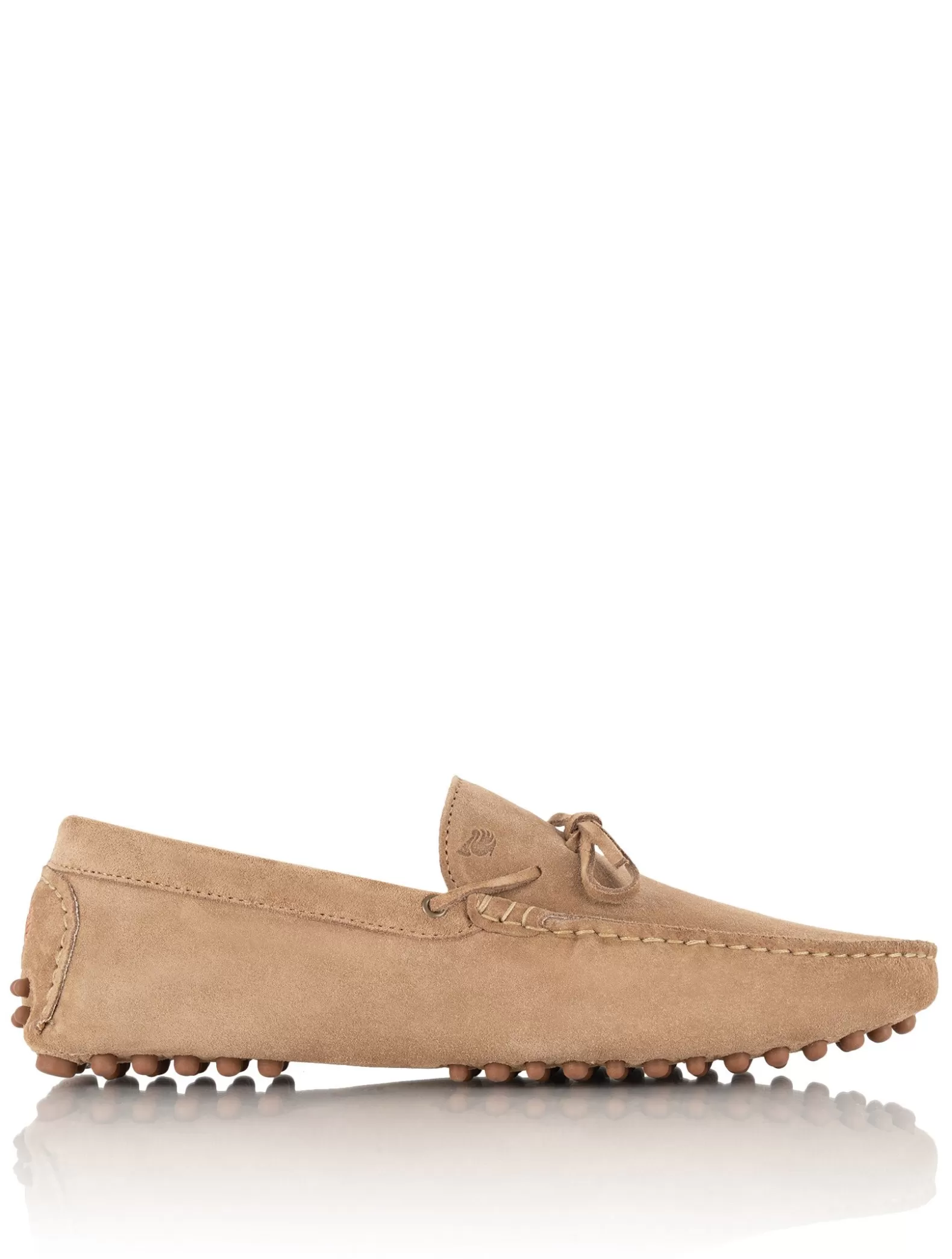 Bobbies Ayrton Antilope Sale