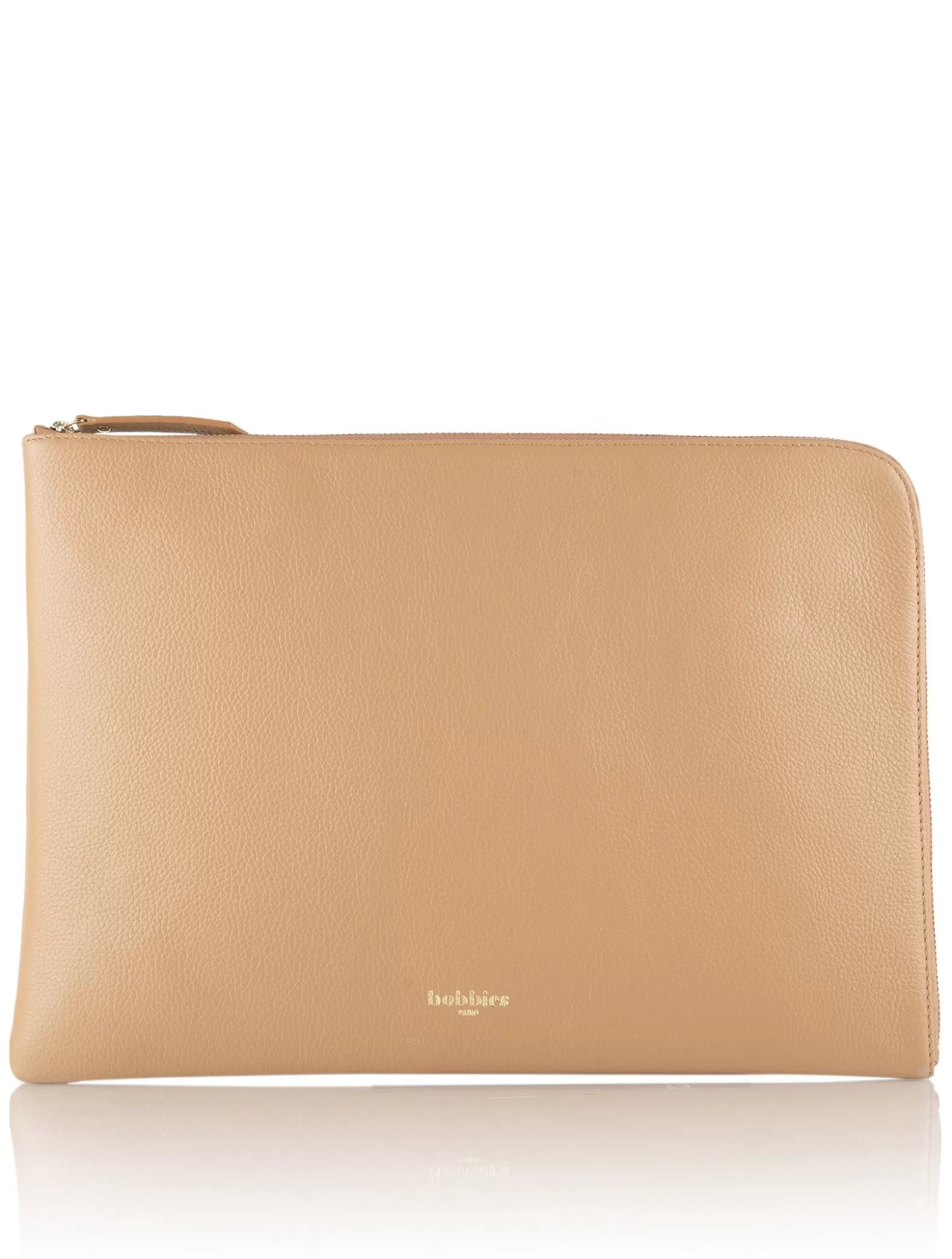 Bobbies Belize Cappuccino Flash Sale