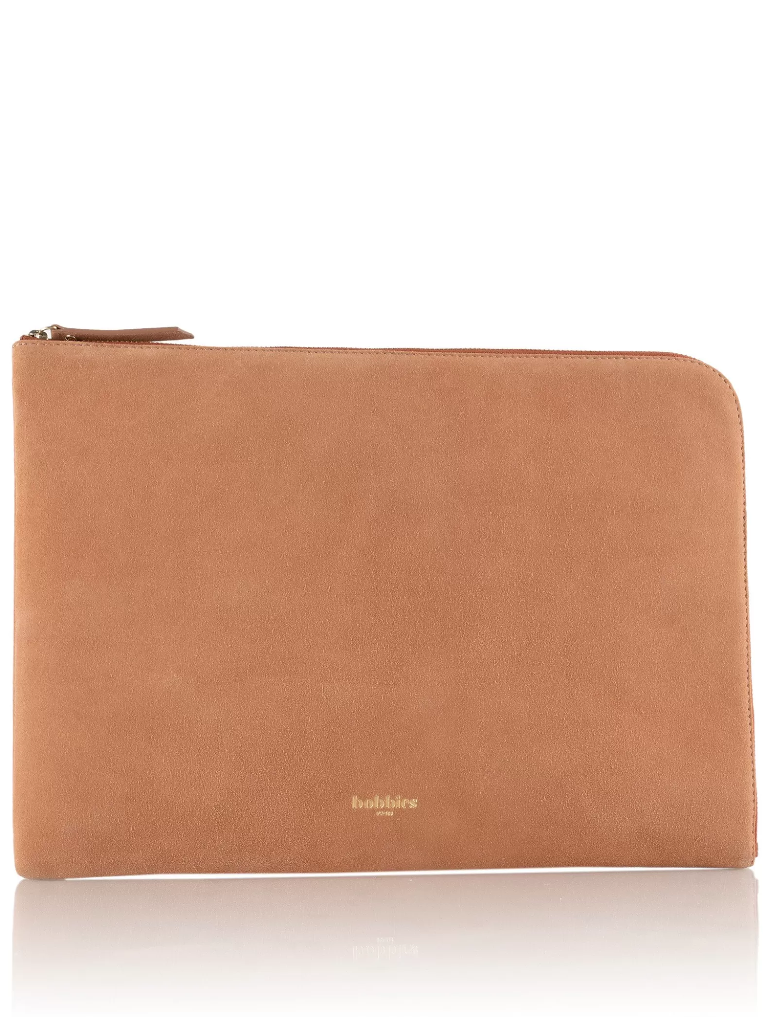 Bobbies Belize Blush Poudré Fashion