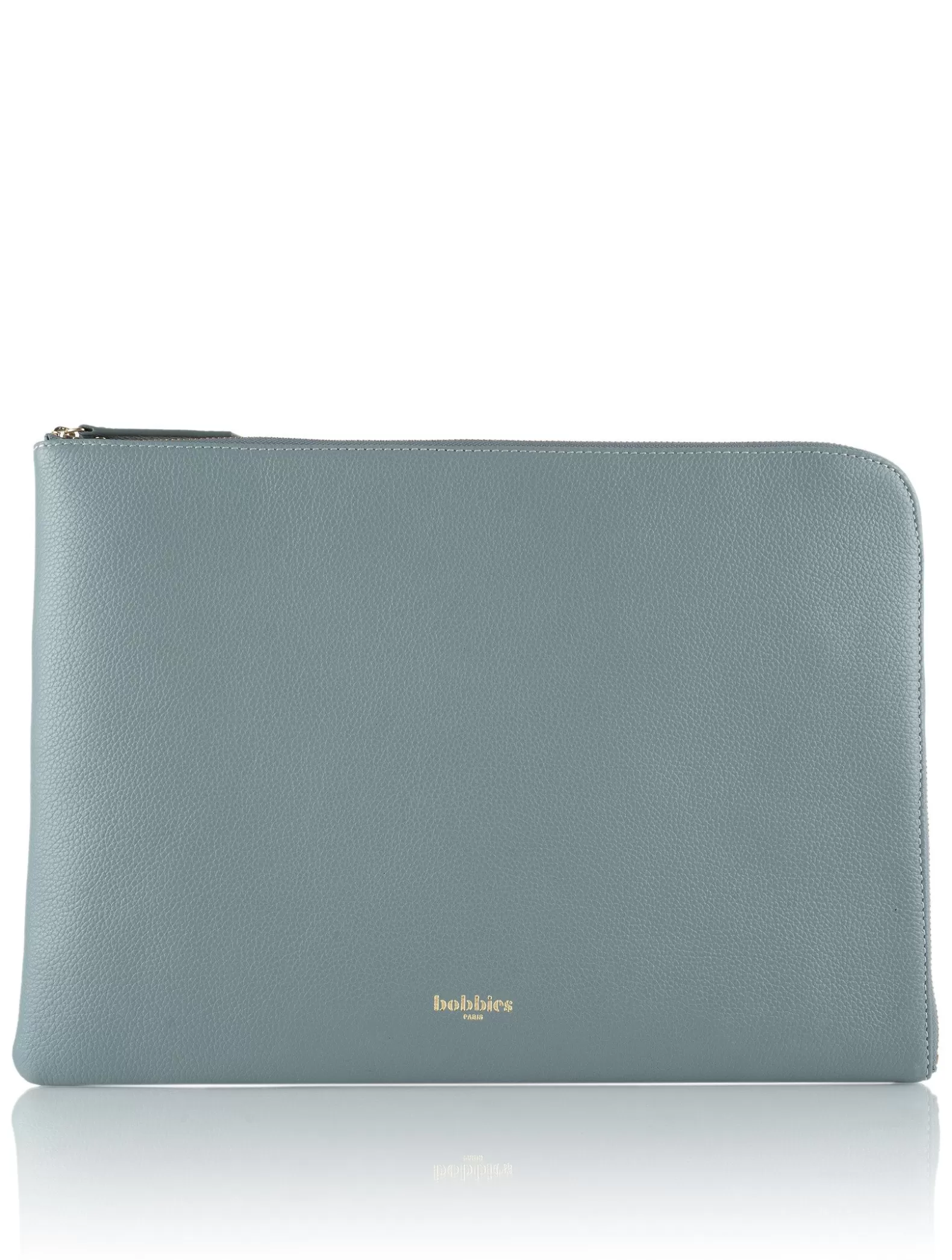 Bobbies Belize Céladon Cheap