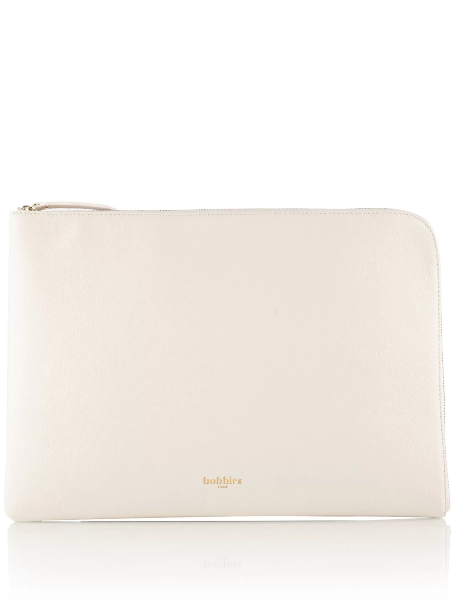 Bobbies Belize Écume Sale