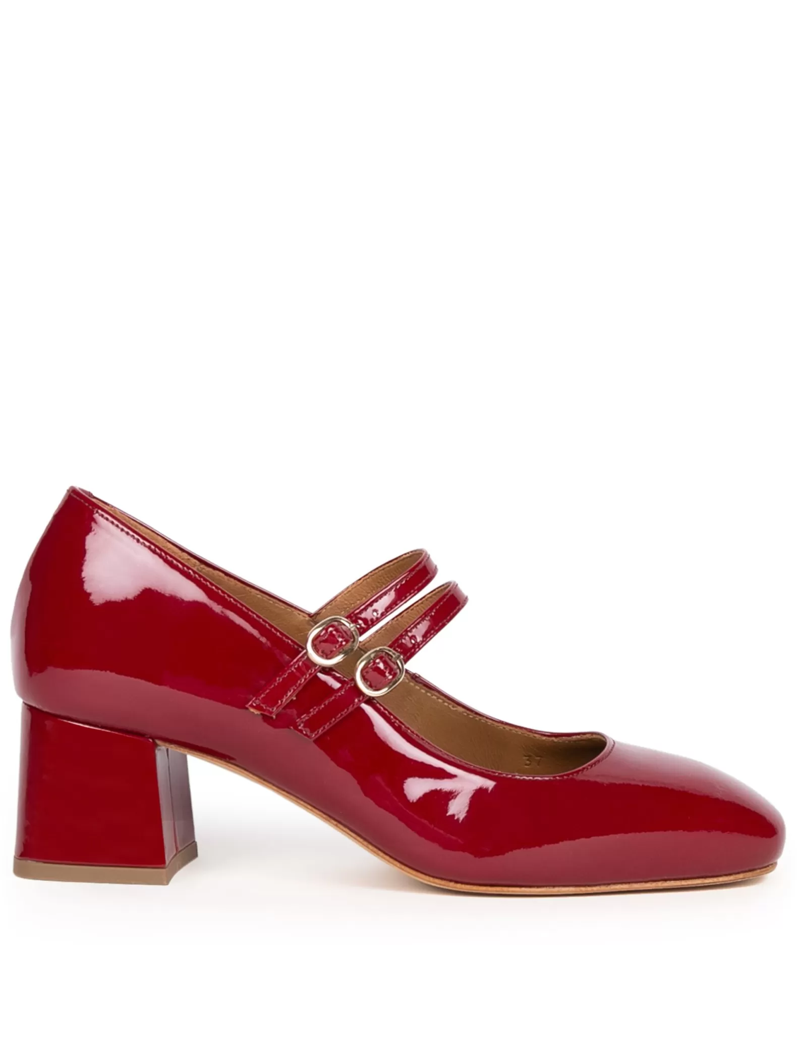 Bobbies Bettany Rubis Cheap