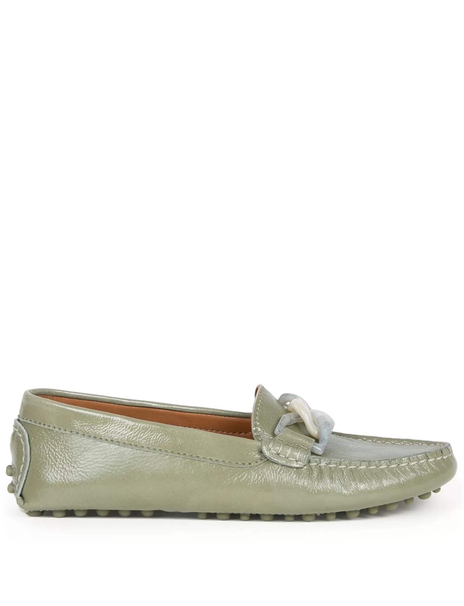 Bobbies Britt Verdana Store