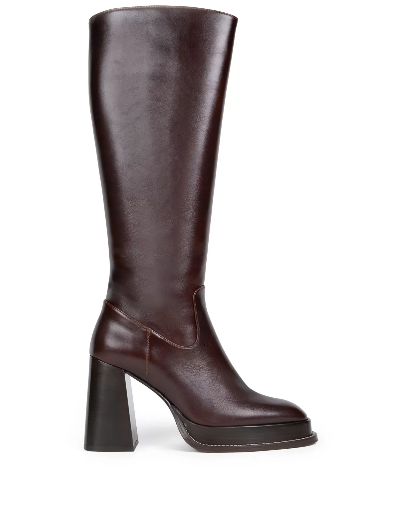 Bobbies Callie Irish Coffee Best Sale