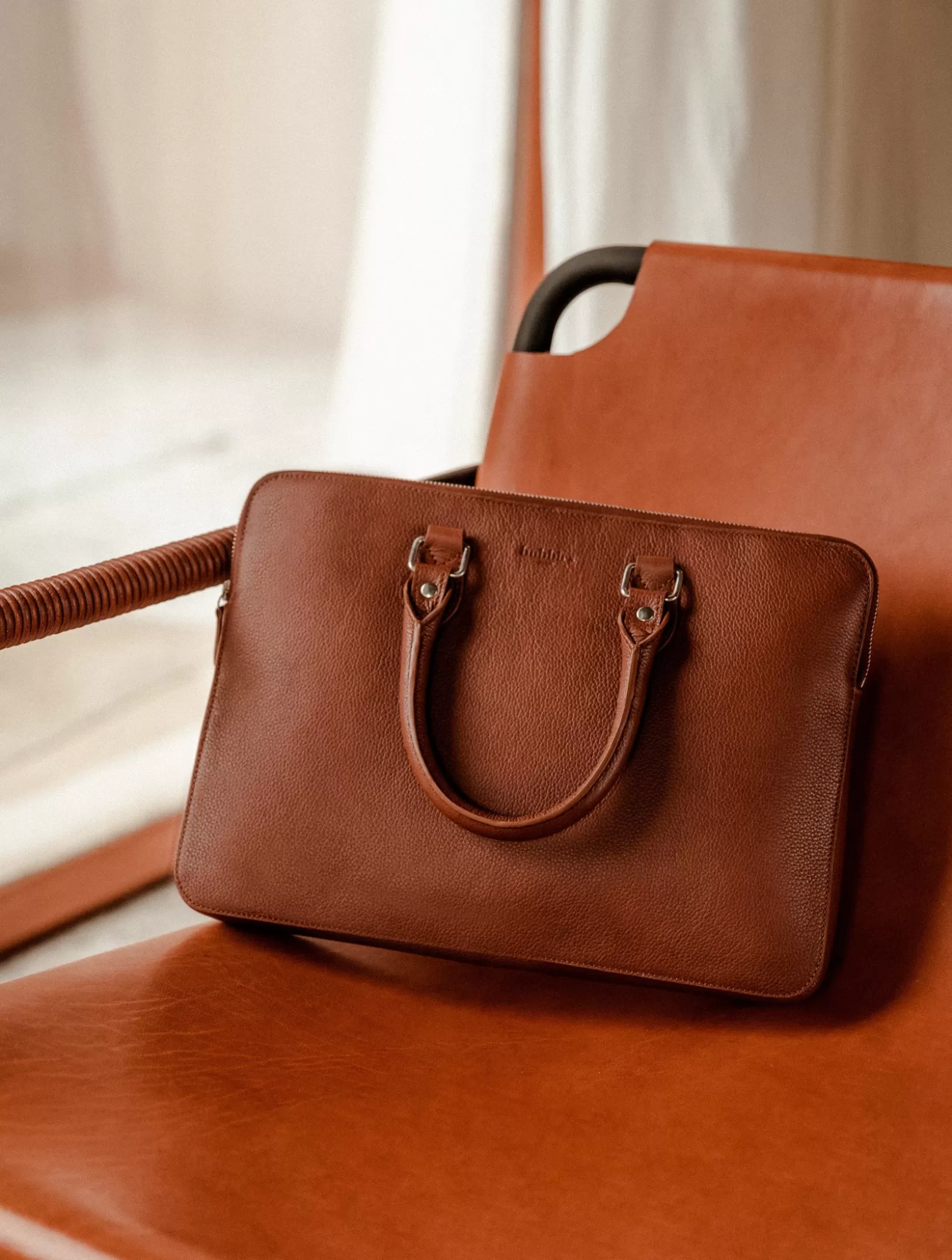 Bobbies Cambon Bourbon Outlet
