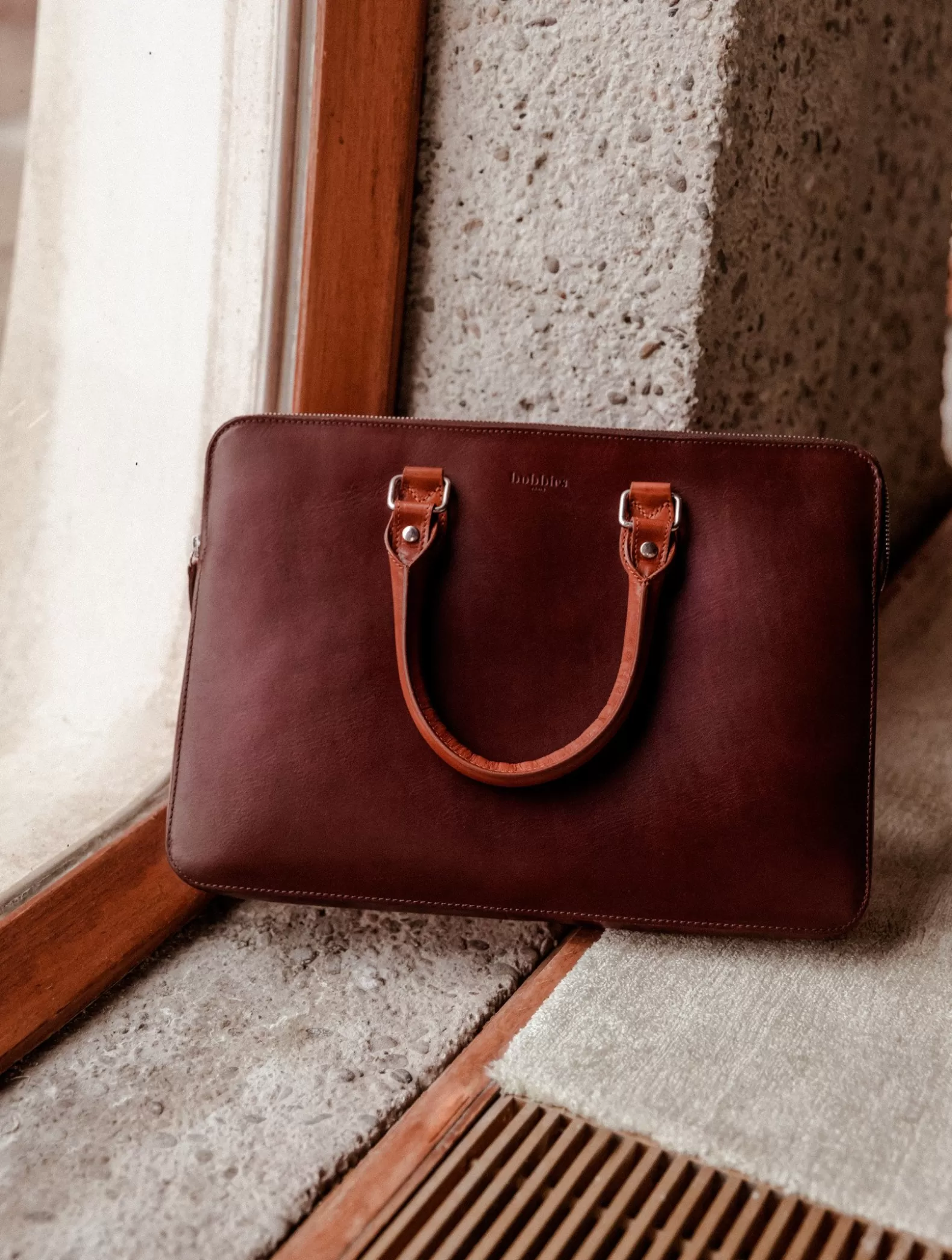 Bobbies Cambon Merlot Discount