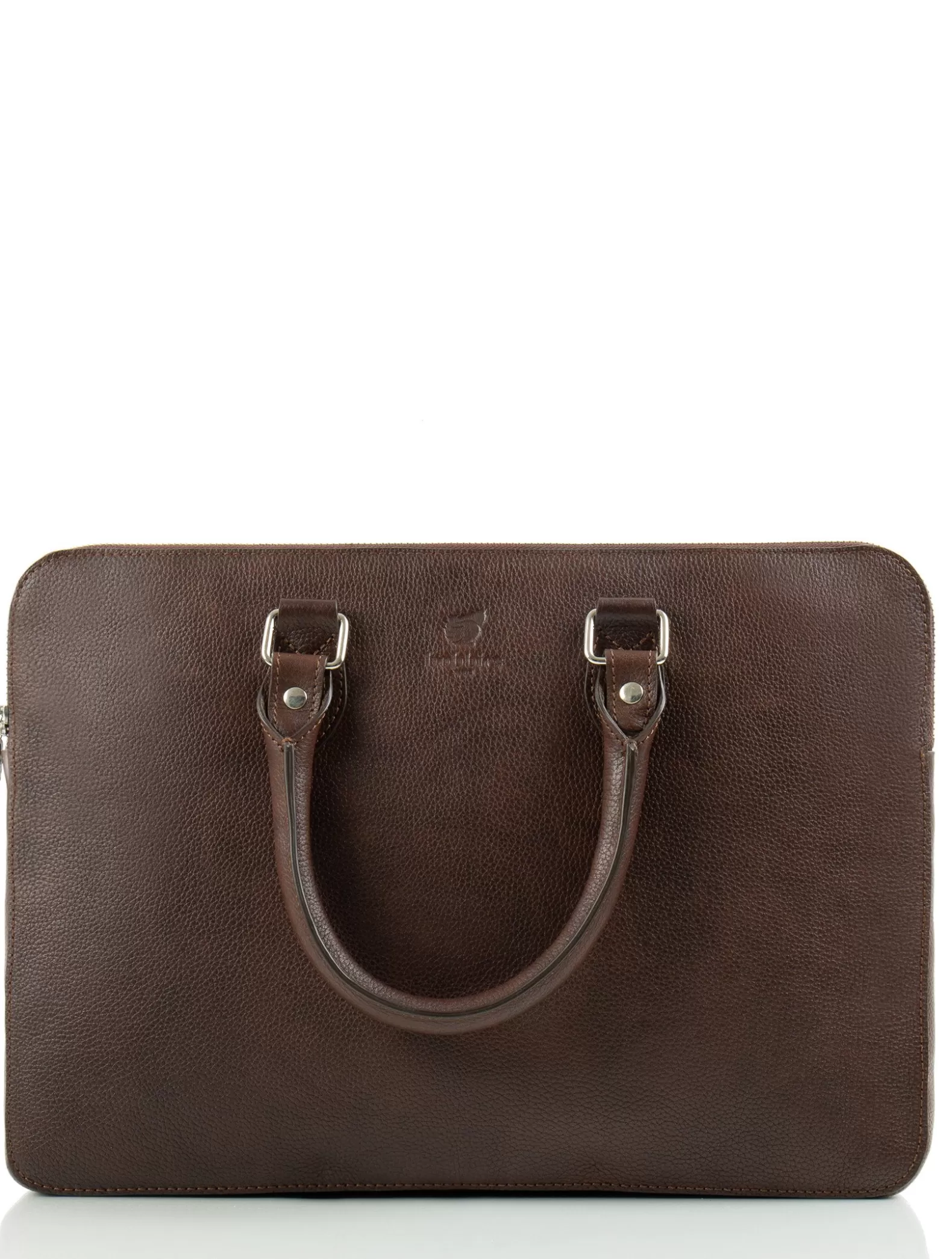Bobbies Cambon Chocolat Best Sale