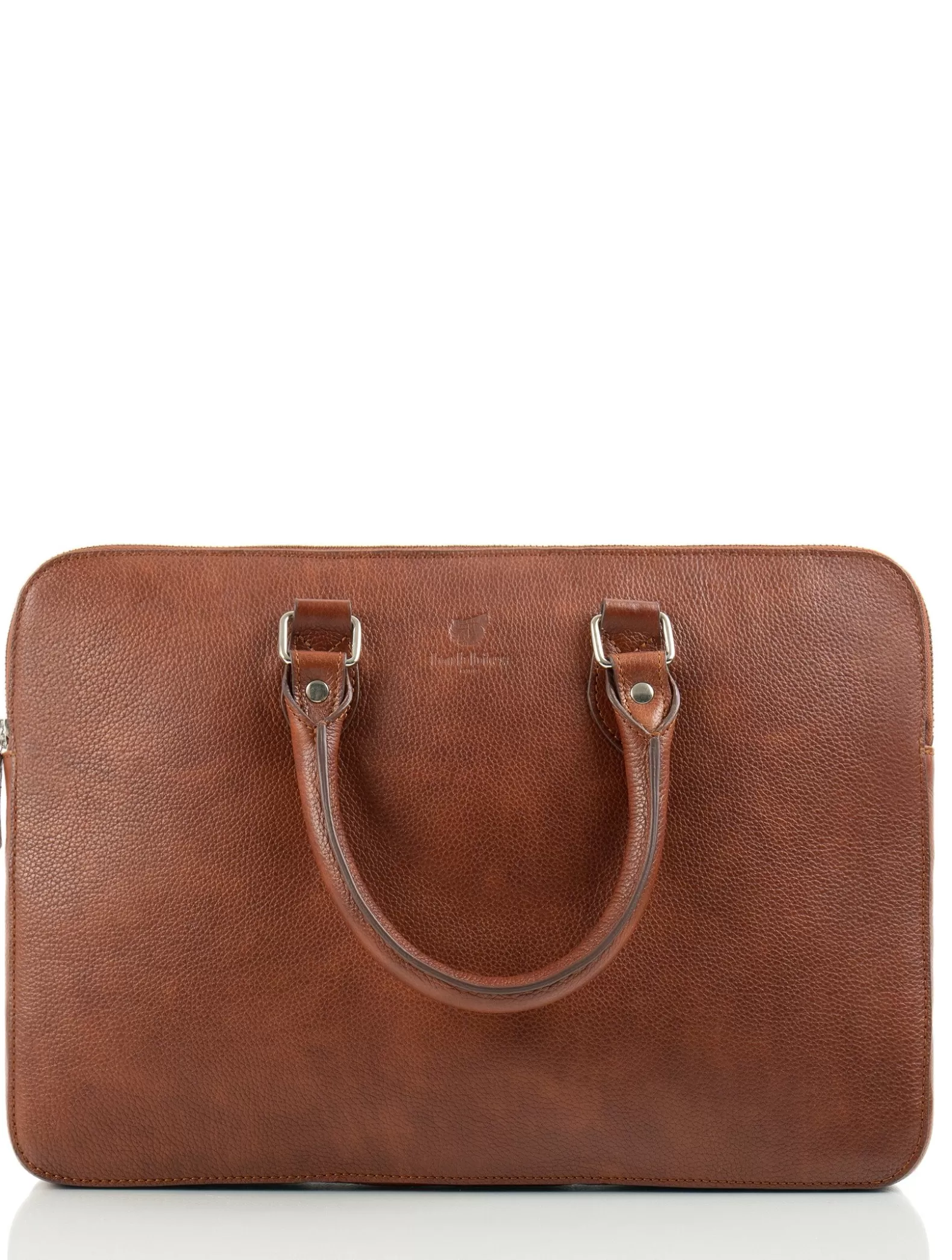Bobbies Cambon Bourbon Outlet