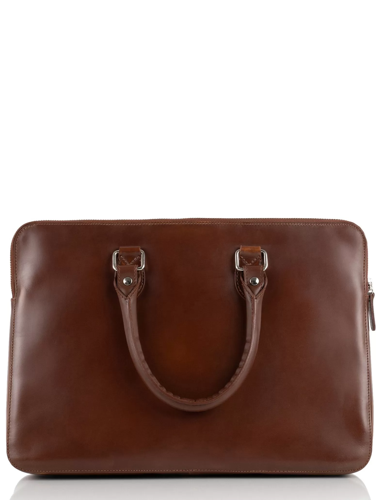 Bobbies Cambon Cognac Patiné Outlet