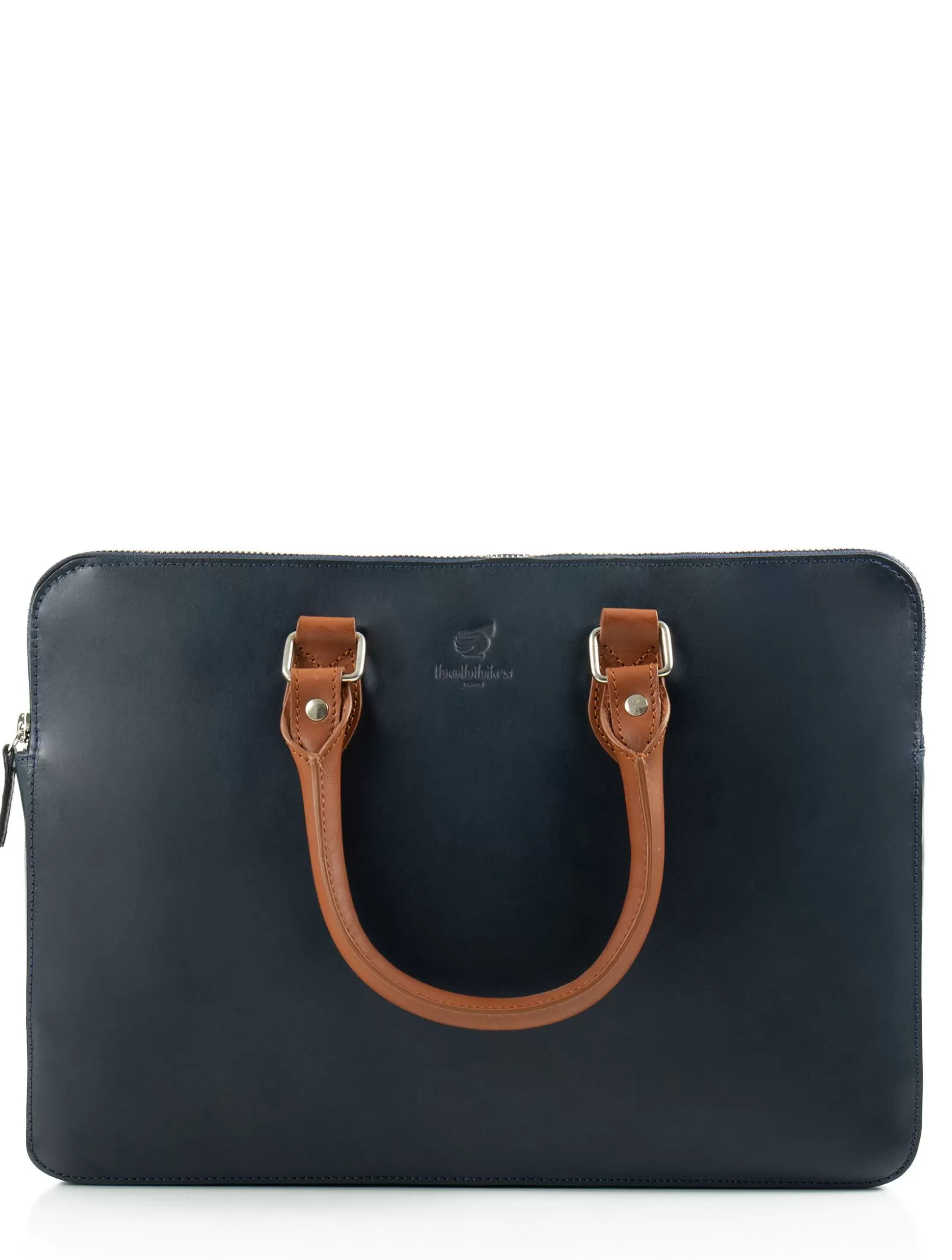 Bobbies Cambon Bleu Abysse & Cognac Online