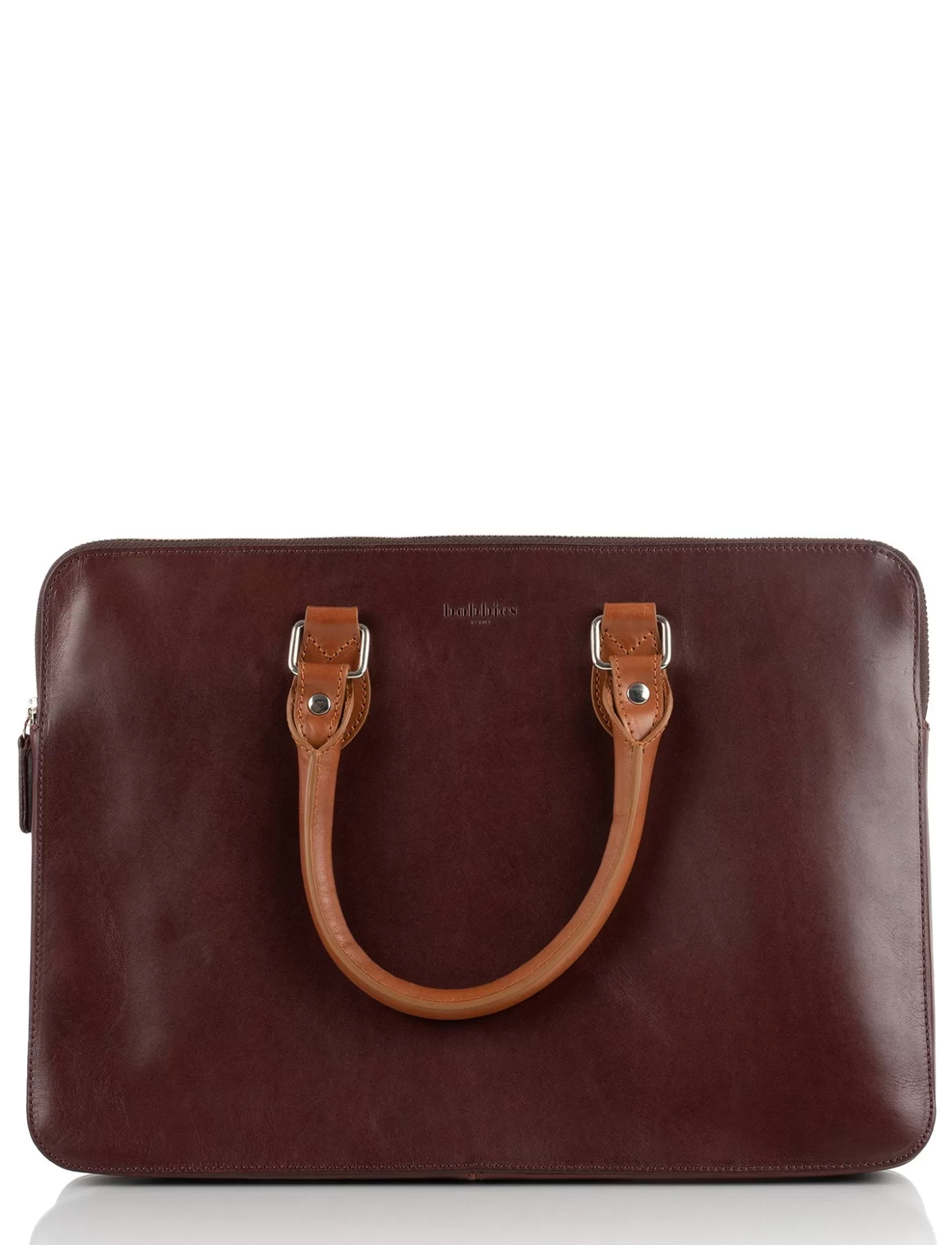 Bobbies Cambon Merlot Discount