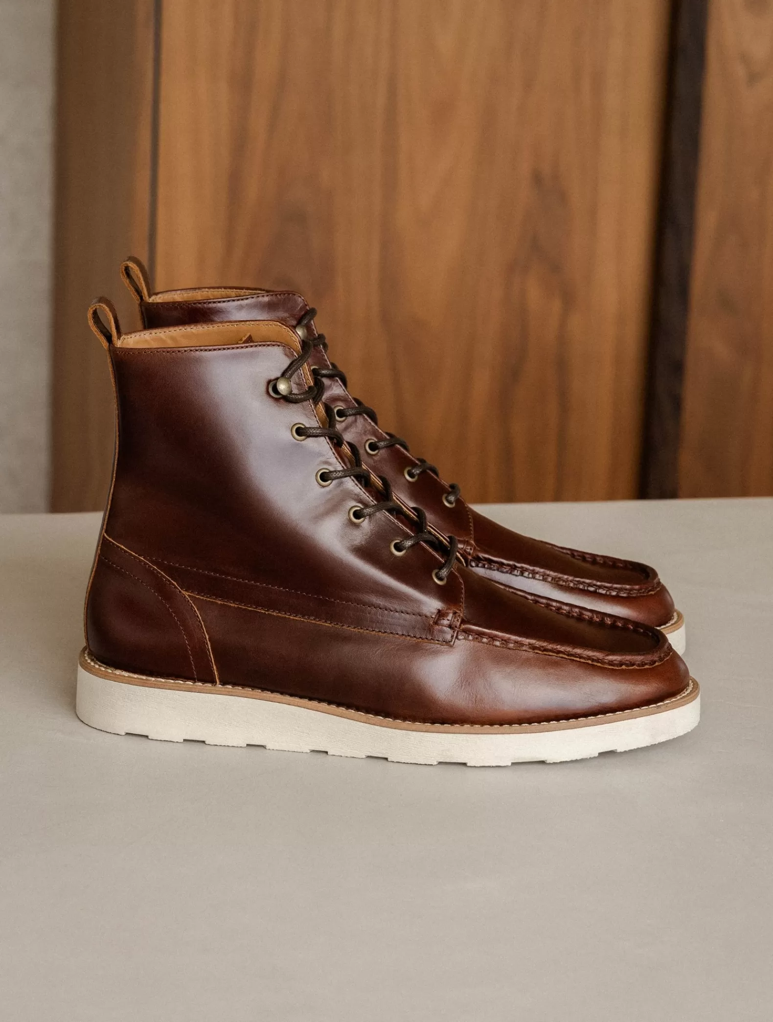 Bobbies Cody Liqueur de Café Online