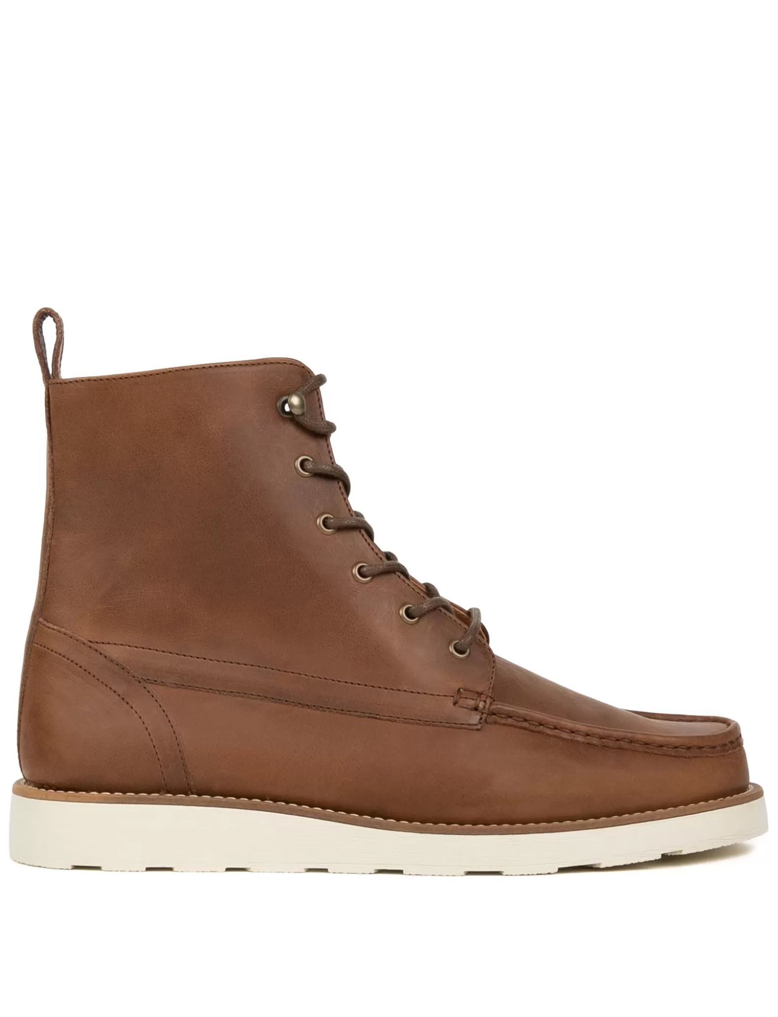 Bobbies Cody Kodiak Cheap