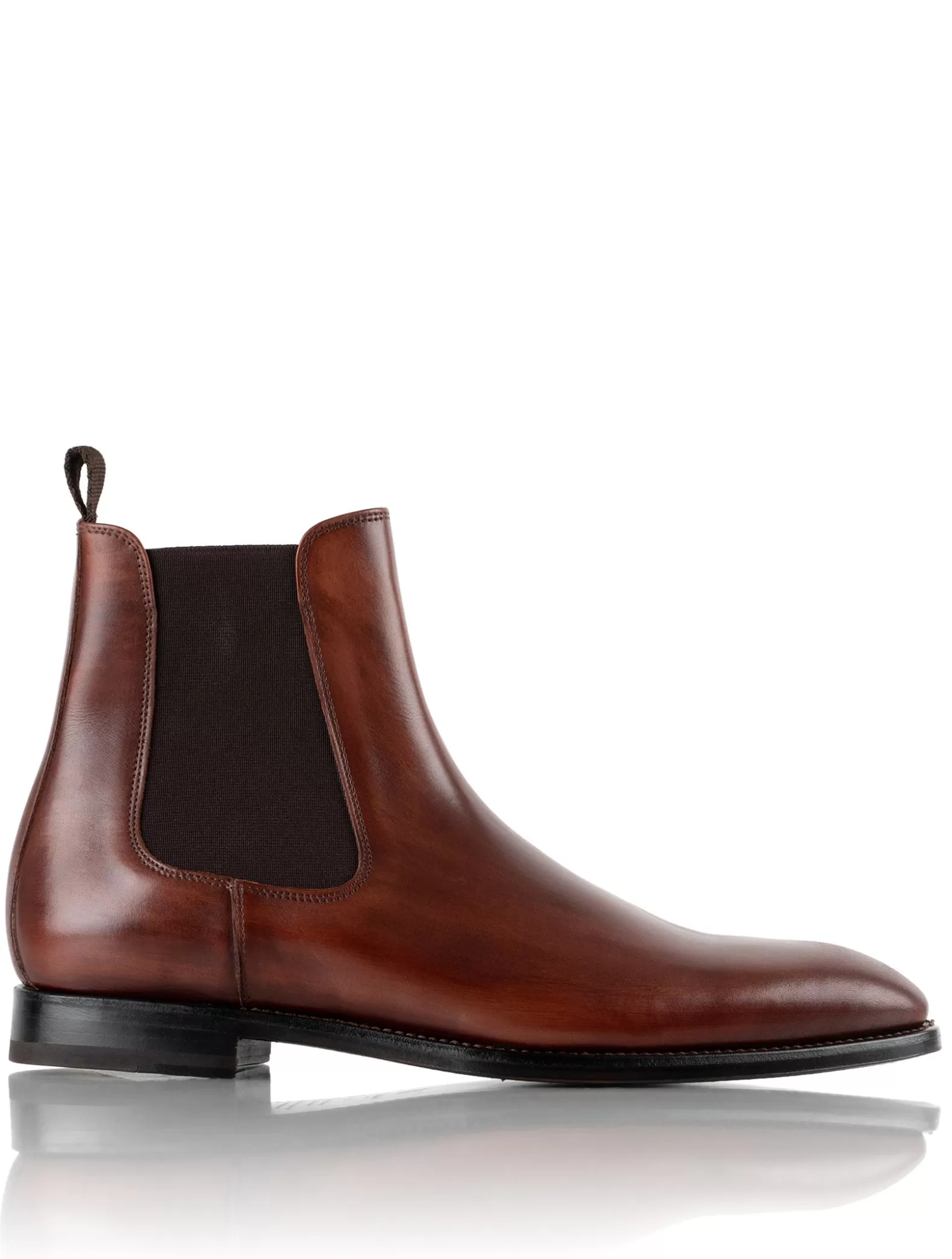 Bobbies Connor Acajou Sale