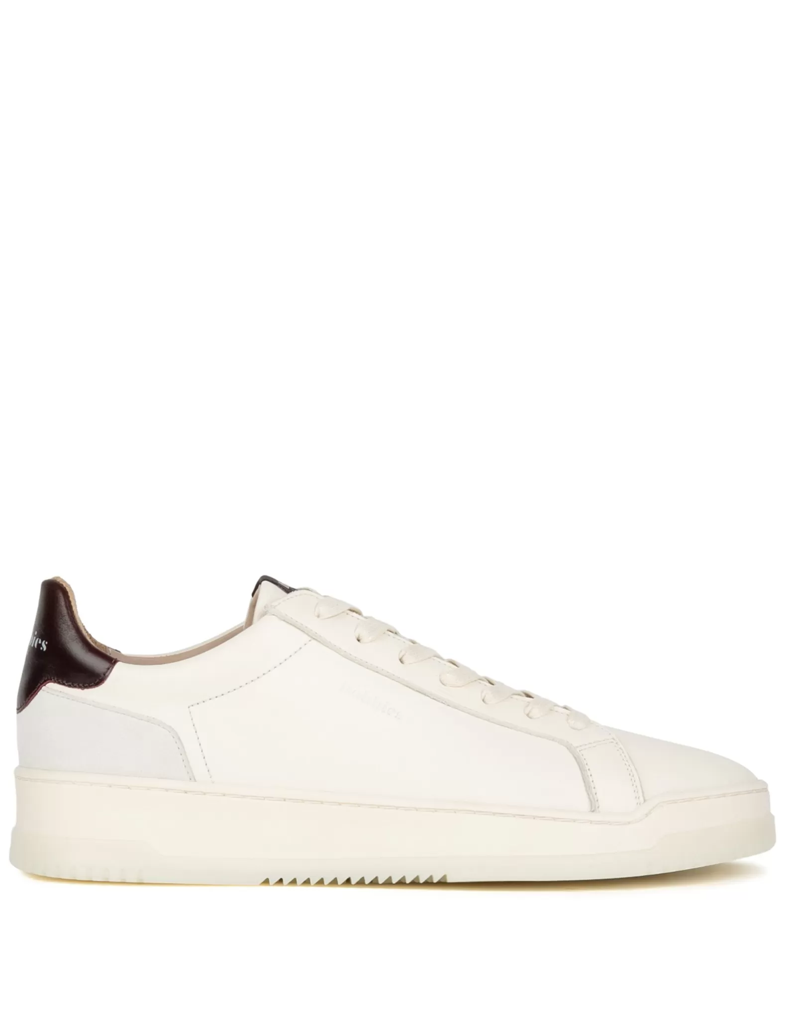 Bobbies Daniil Crème & Amarena Online
