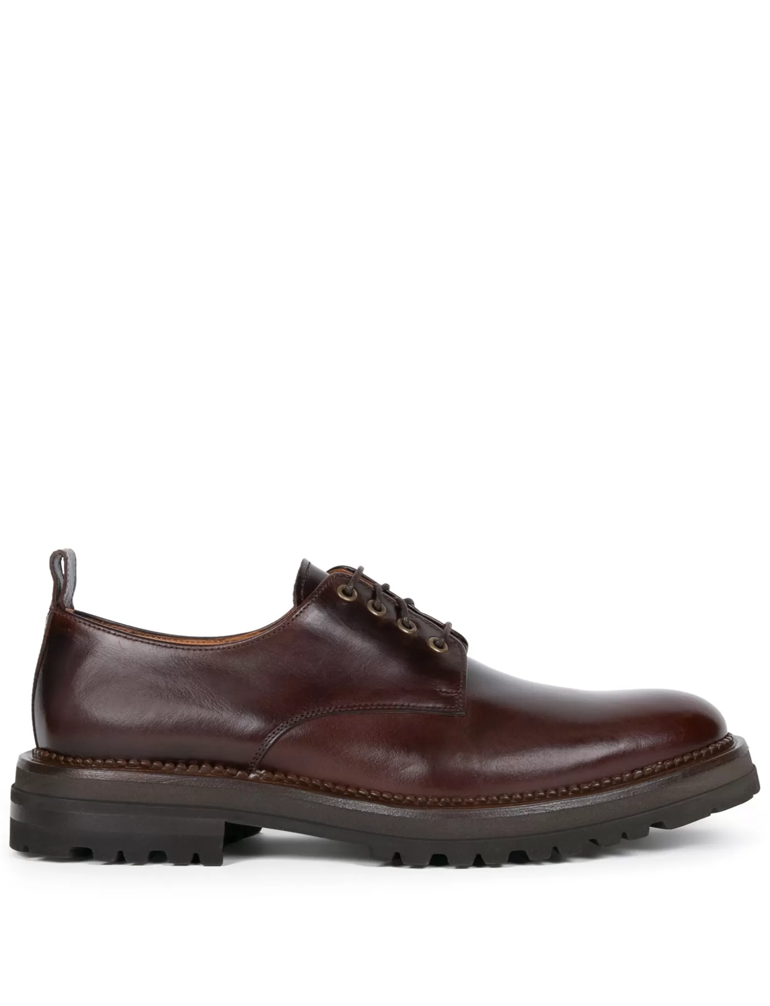 Bobbies Darren Bison Flash Sale