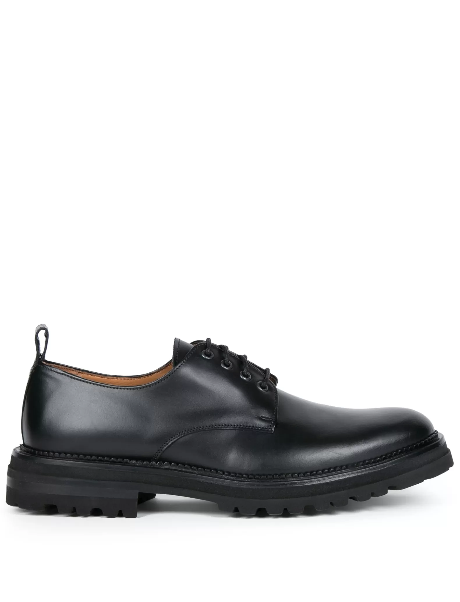 Bobbies Darren Noir Intense Shop