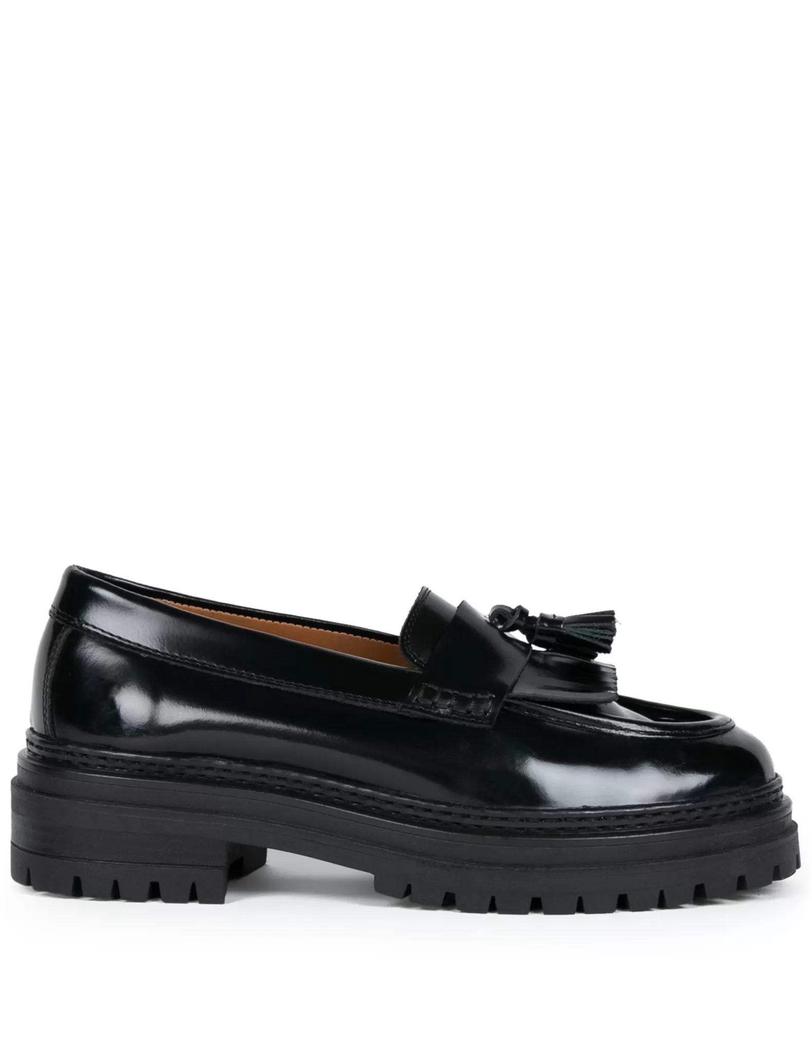 Bobbies Deniz Noir Siyah Online
