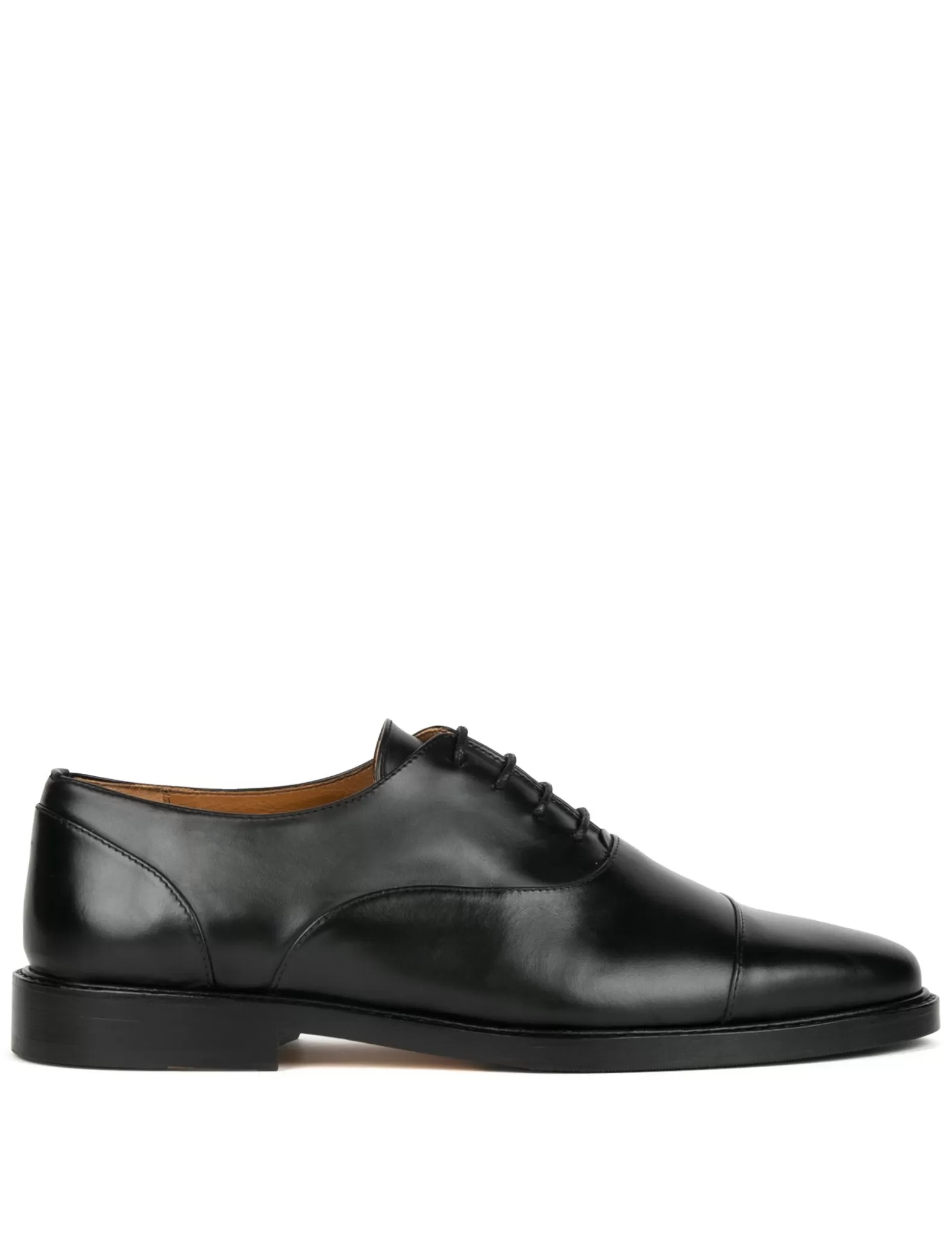 Bobbies Django Noir Intense Outlet