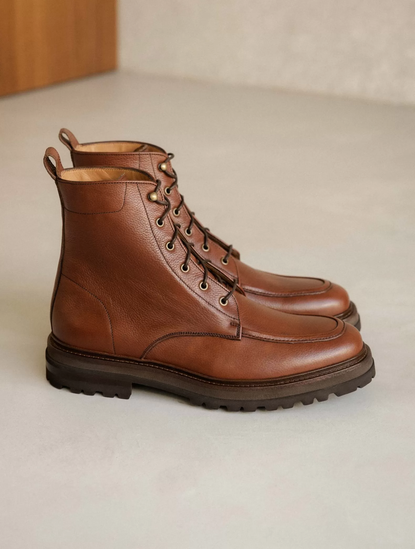 Bobbies Douglas Bourbon Sale