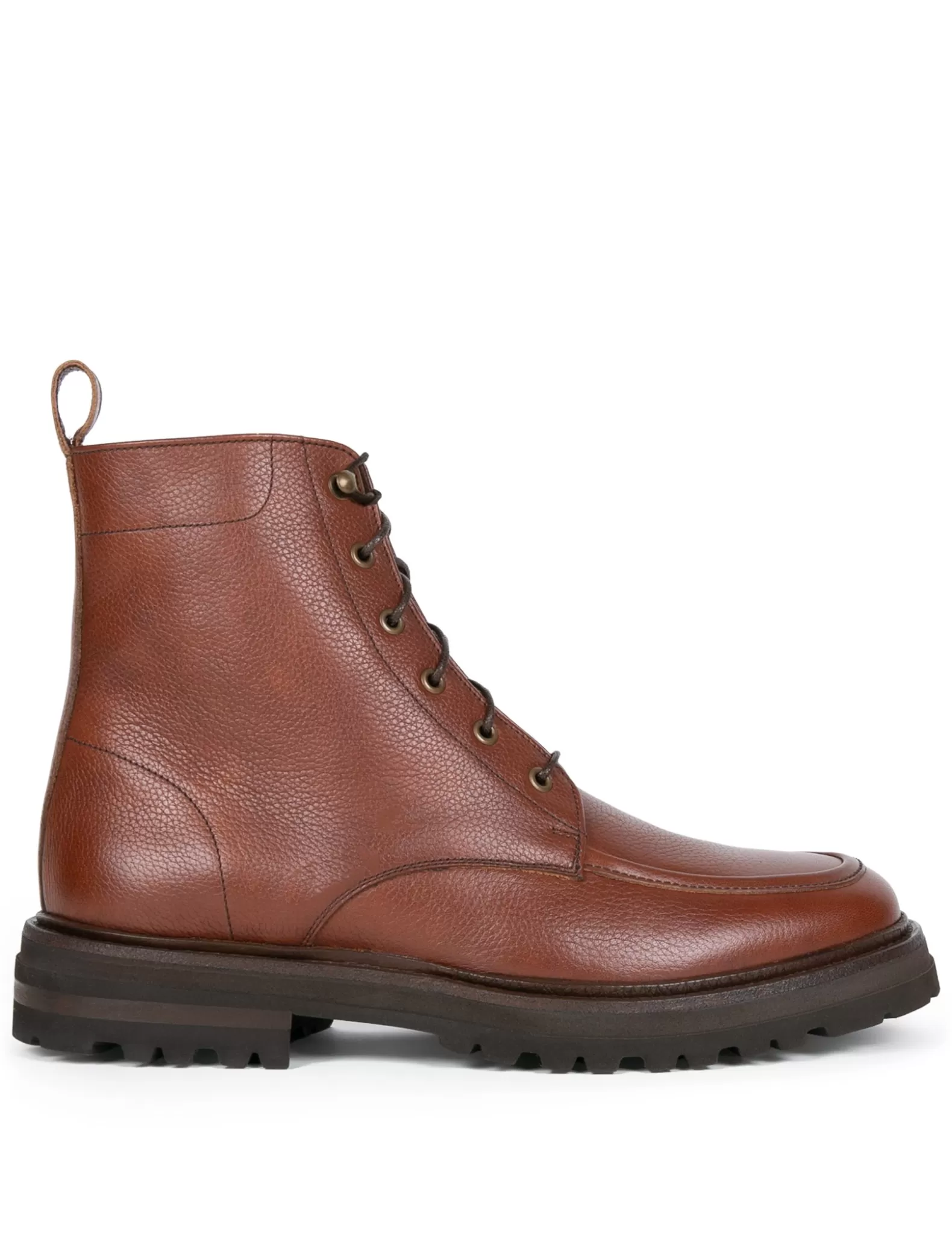 Bobbies Douglas Bourbon Sale