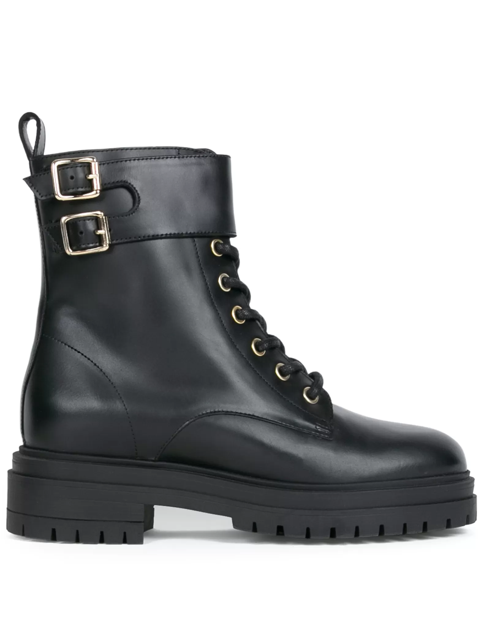 Bobbies Ellie Noir Obscur Cheap