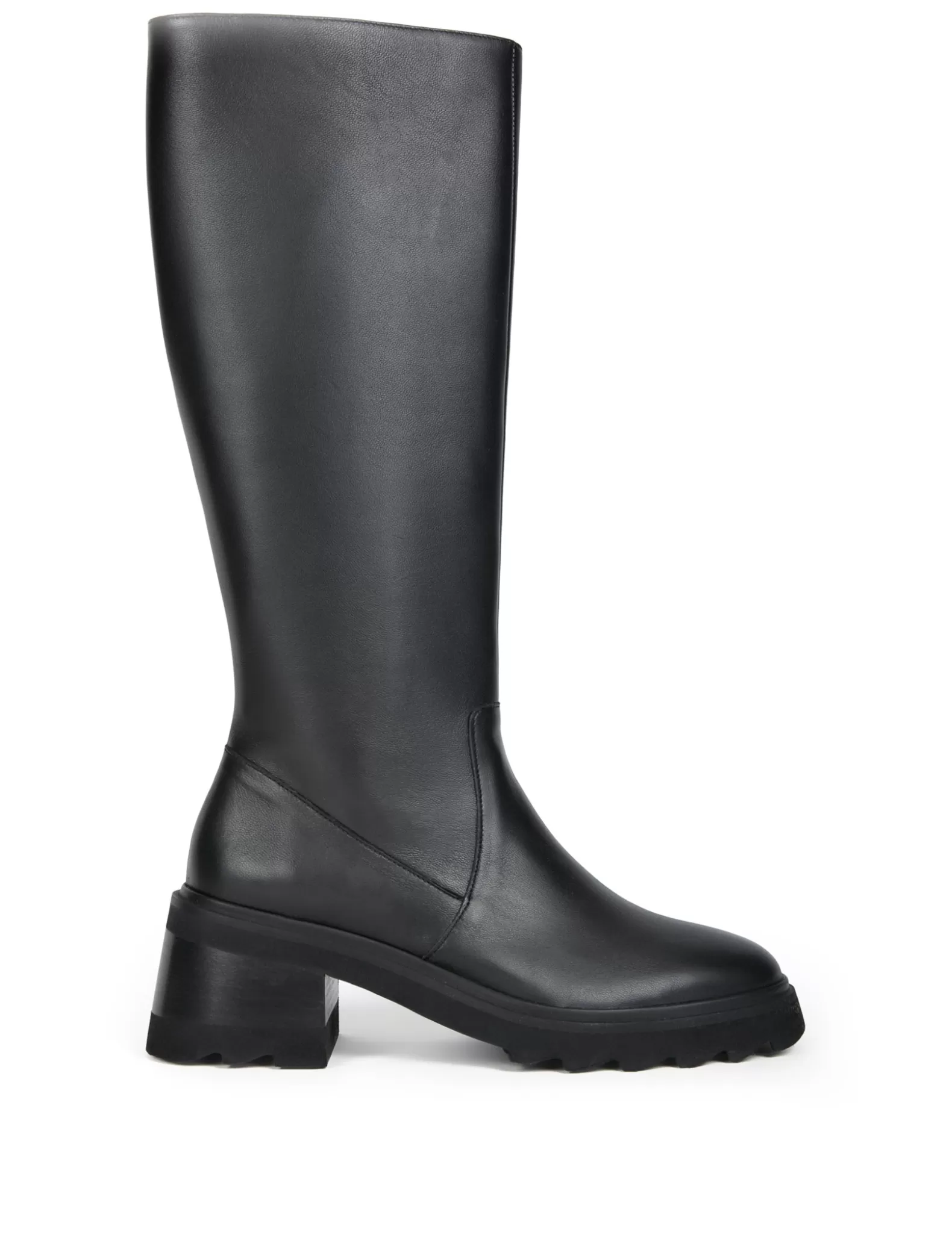 Bobbies Enora Noir Passion Cheap
