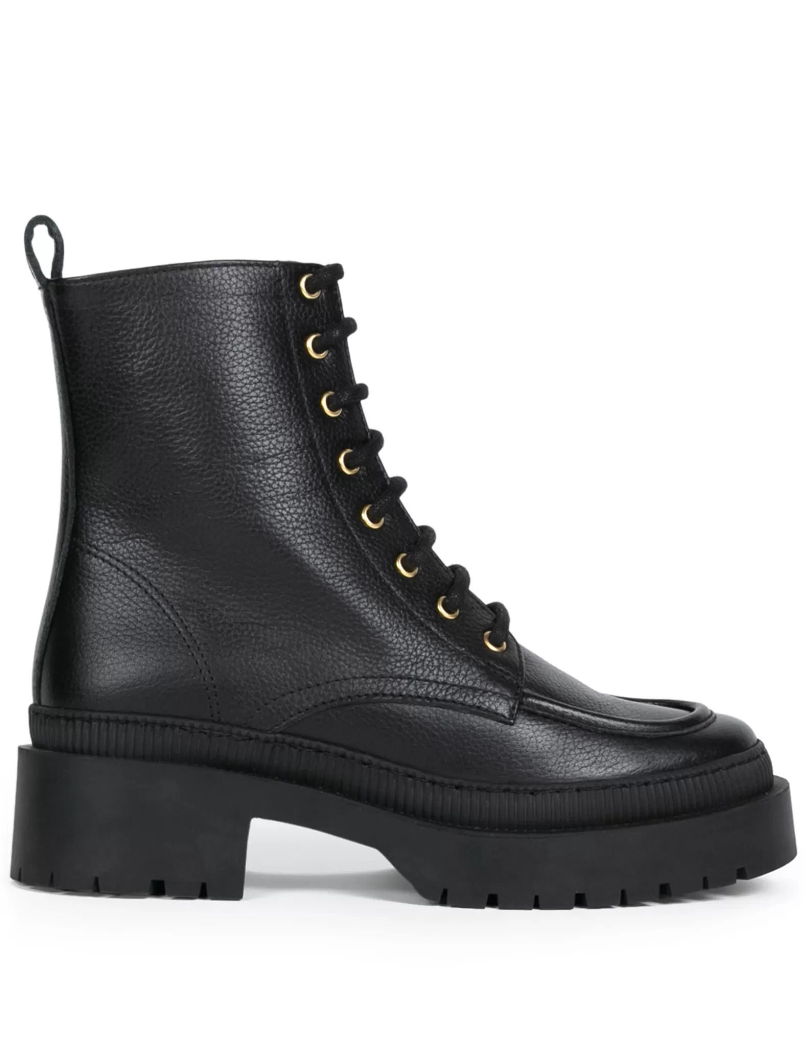 Bobbies Fallon Caviar Cheap