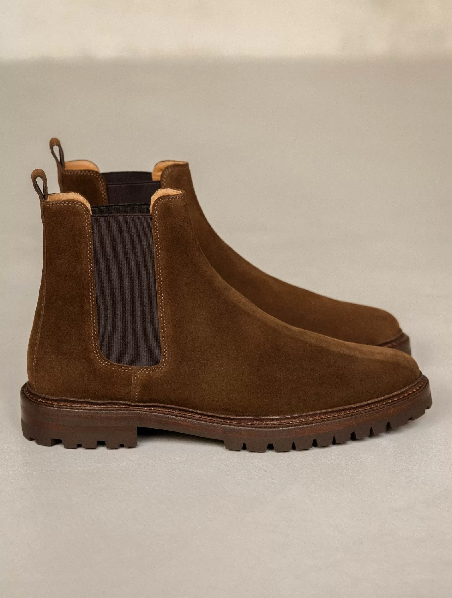 Bobbies Fargo Brun Rockies Cheap