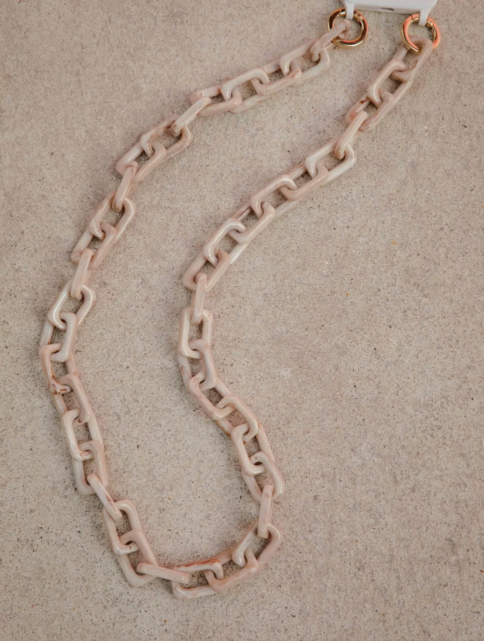 Bobbies Firenze Crema Marfil Best Sale