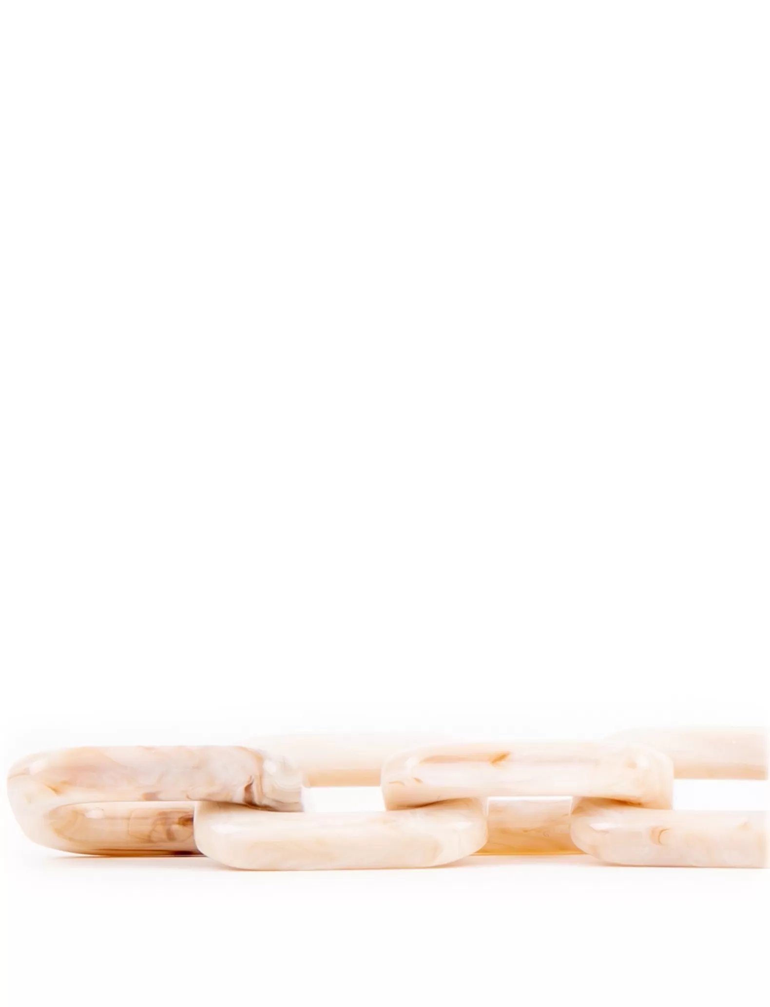 Bobbies Firenze Crema Marfil Best Sale