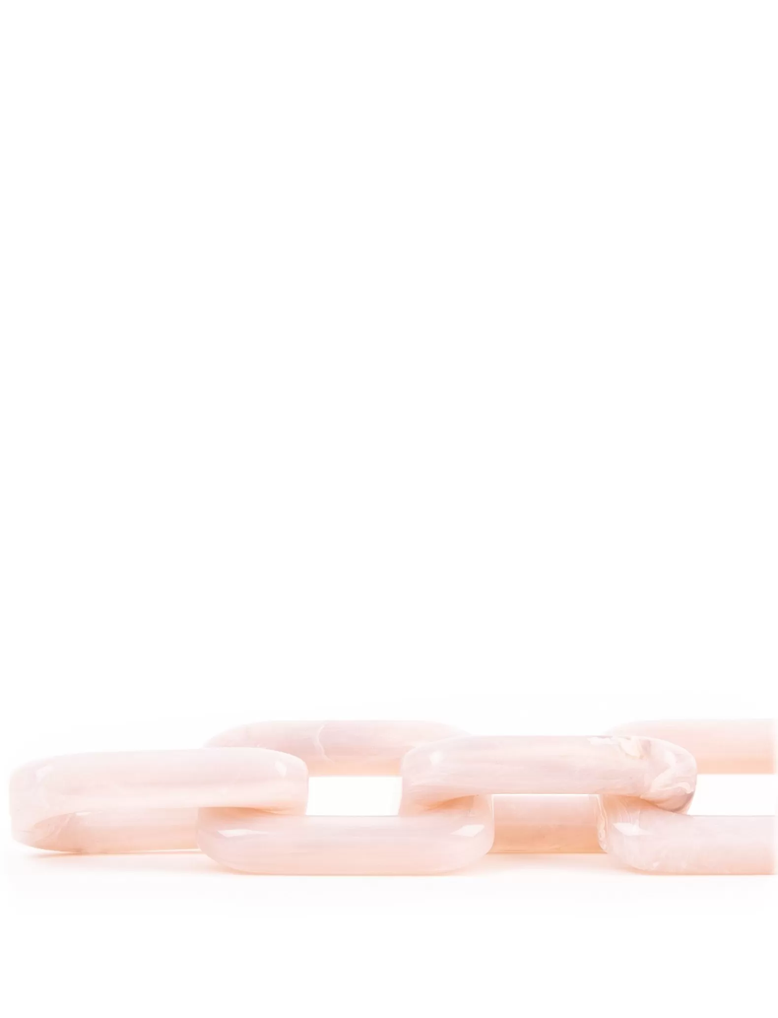 Bobbies Firenze Cristal Nude Hot