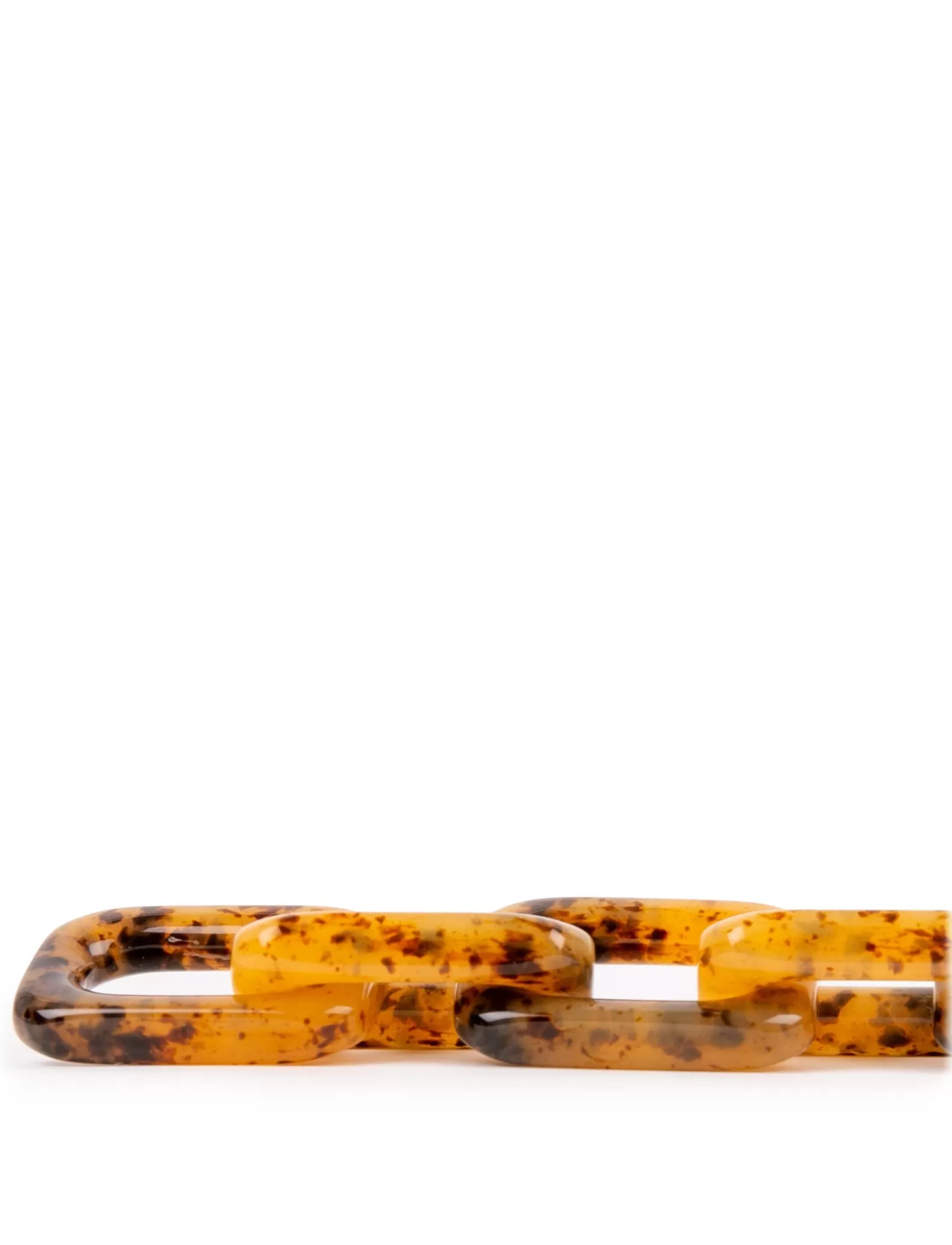 Bobbies Firenze Ambre Outlet